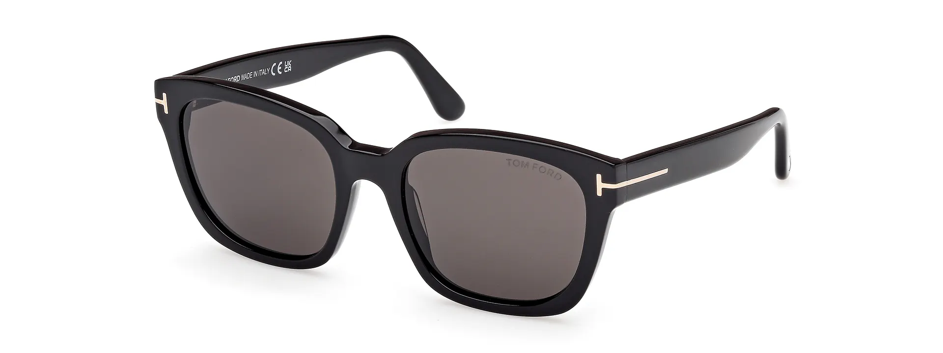 Angle_Left01, Tom Ford HAYLAY TR001990 1330L1