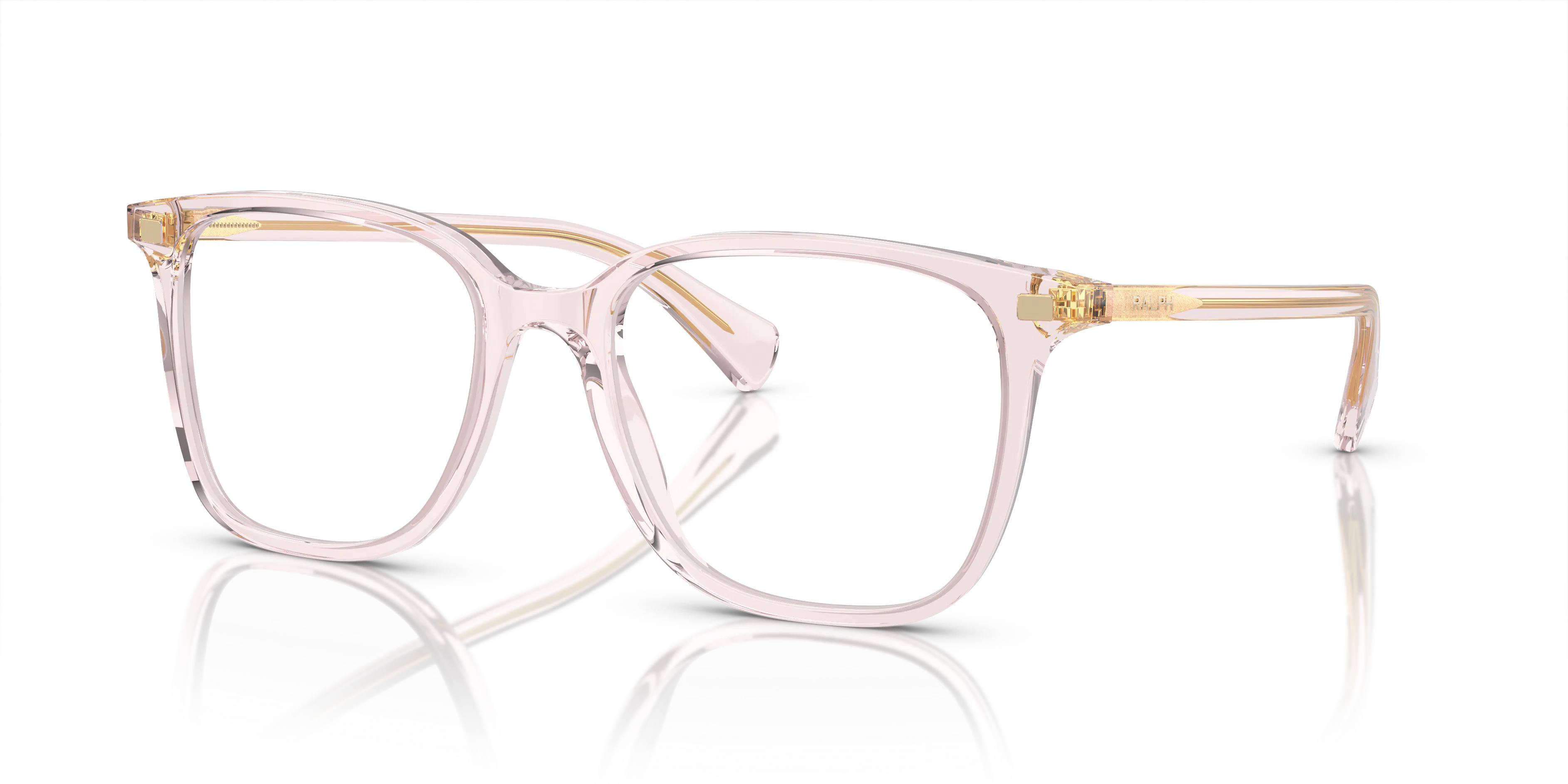 Angle_Left01, Ralph RA7147 6043