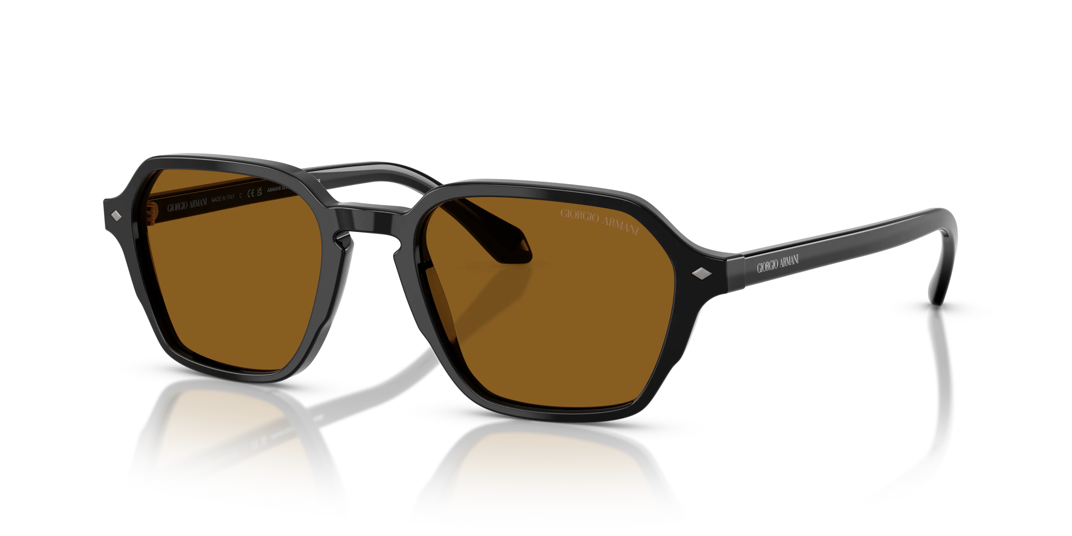 Angle_Left01, Giorgio Armani AR8220 587553