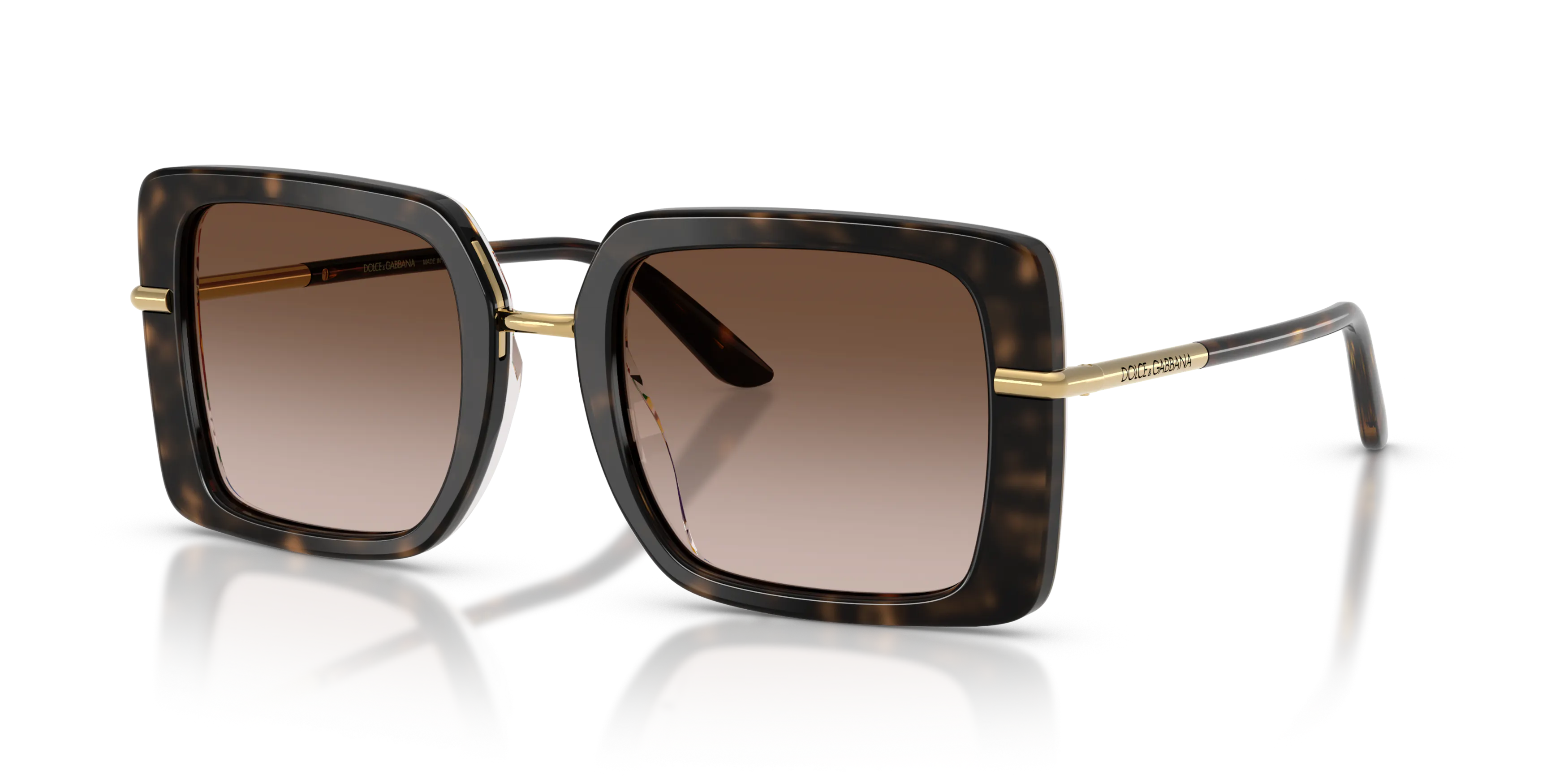 Angle_Left01, Dolce&Gabbana DG4491 321713