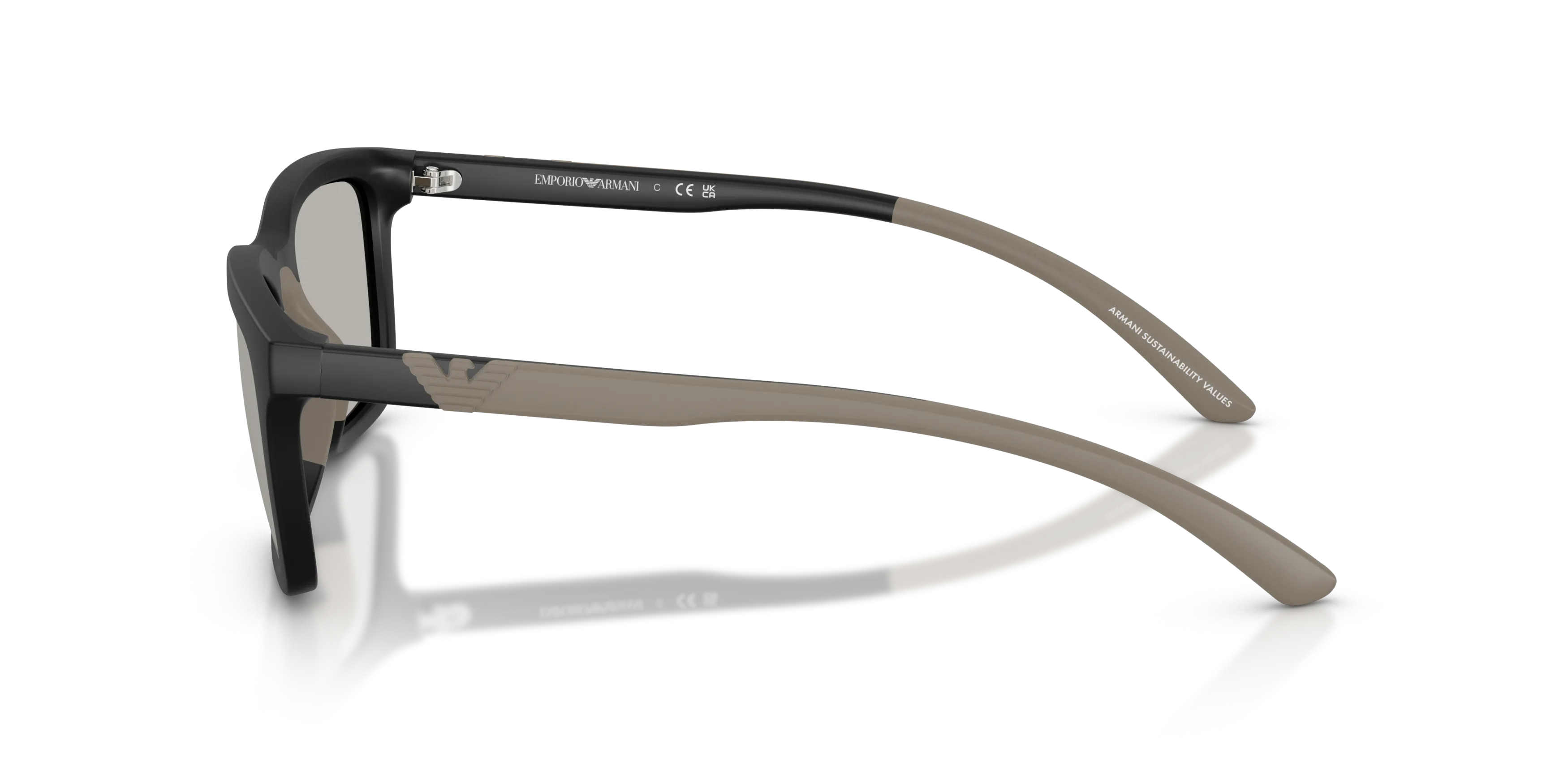 Angle_Left02, Emporio Armani EA4249U 50016G