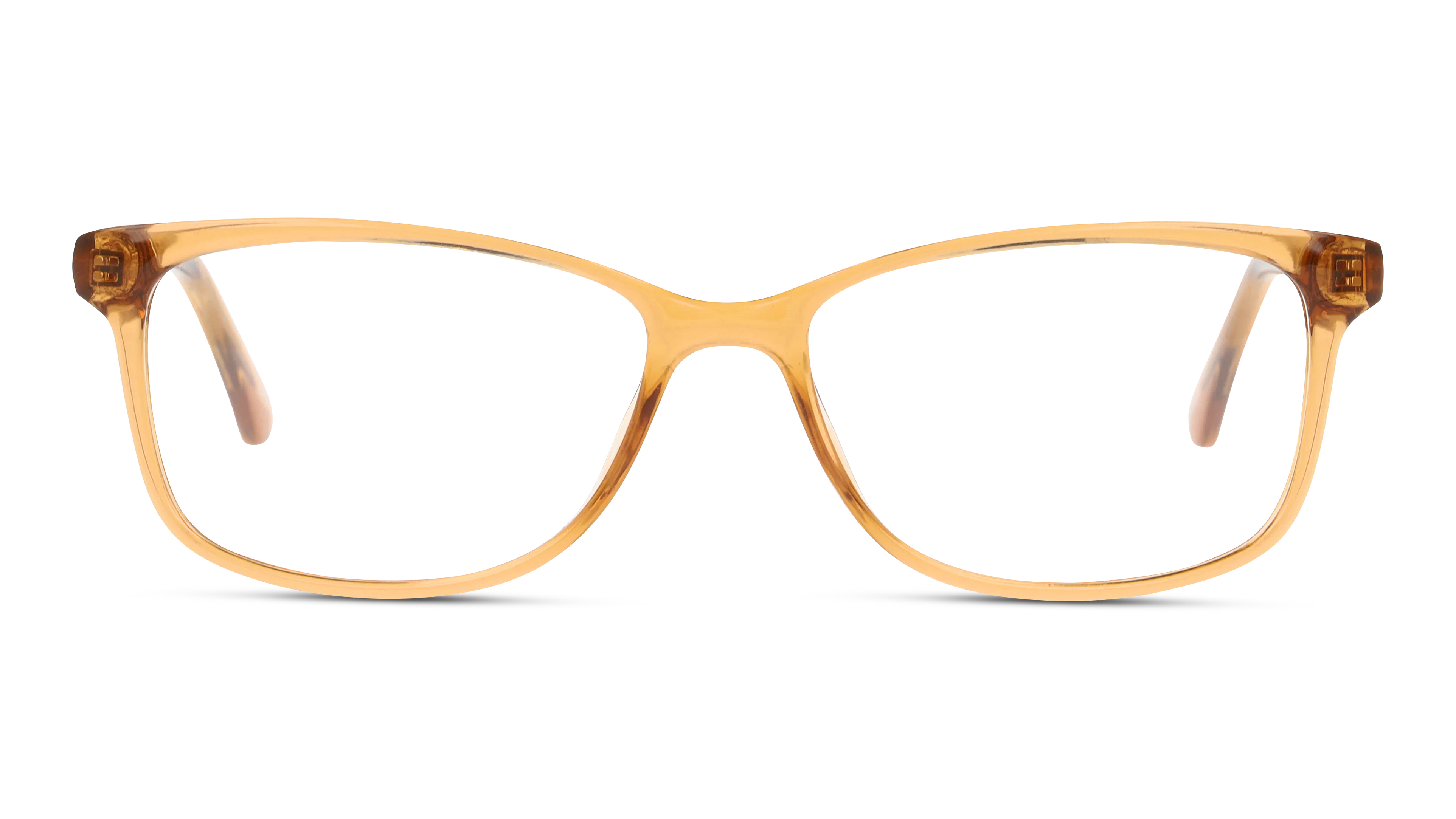 Front, Seen SNIF10 5416 Briller