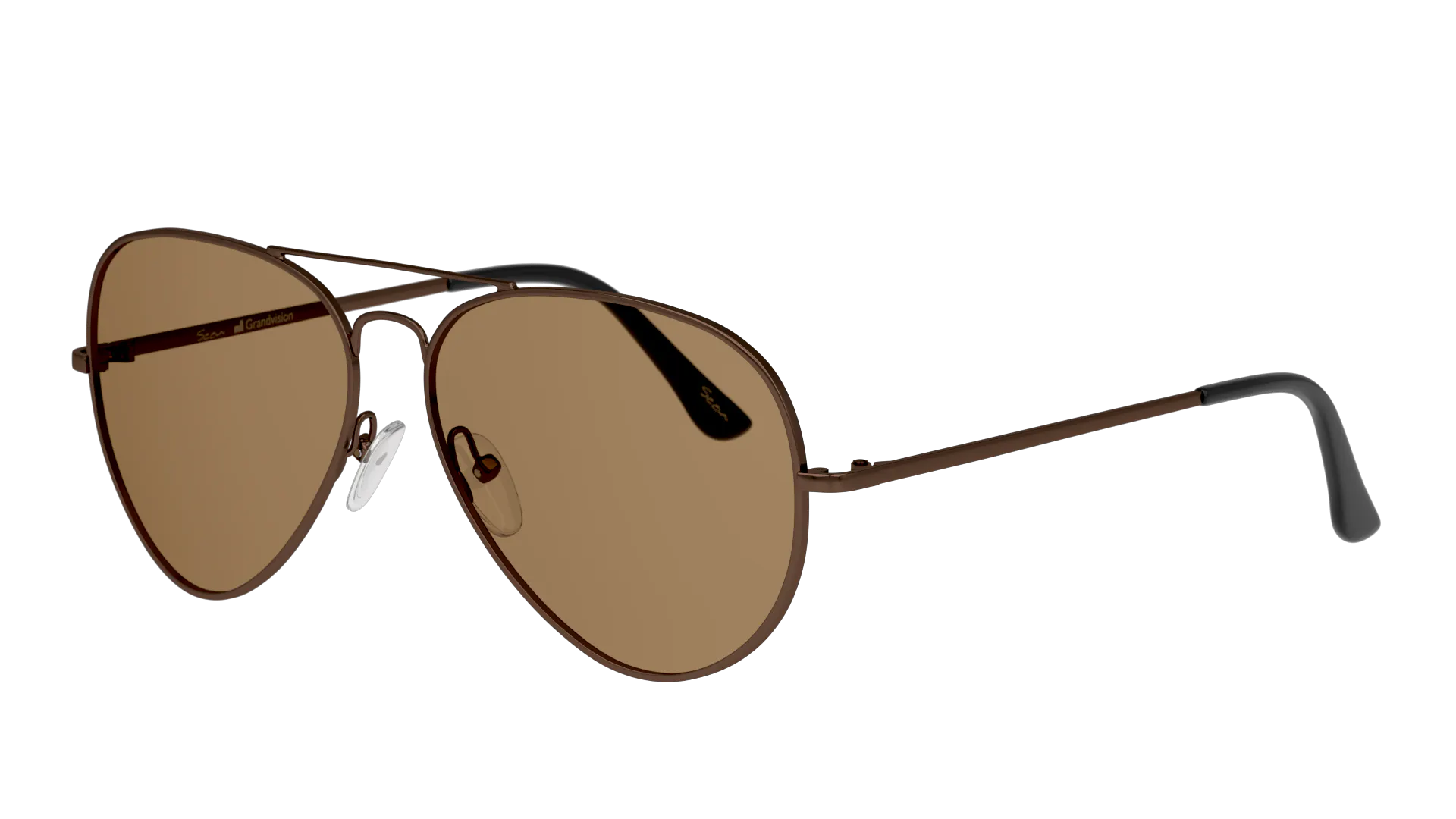 Angle_Left01, Seen SNSU0014 NN