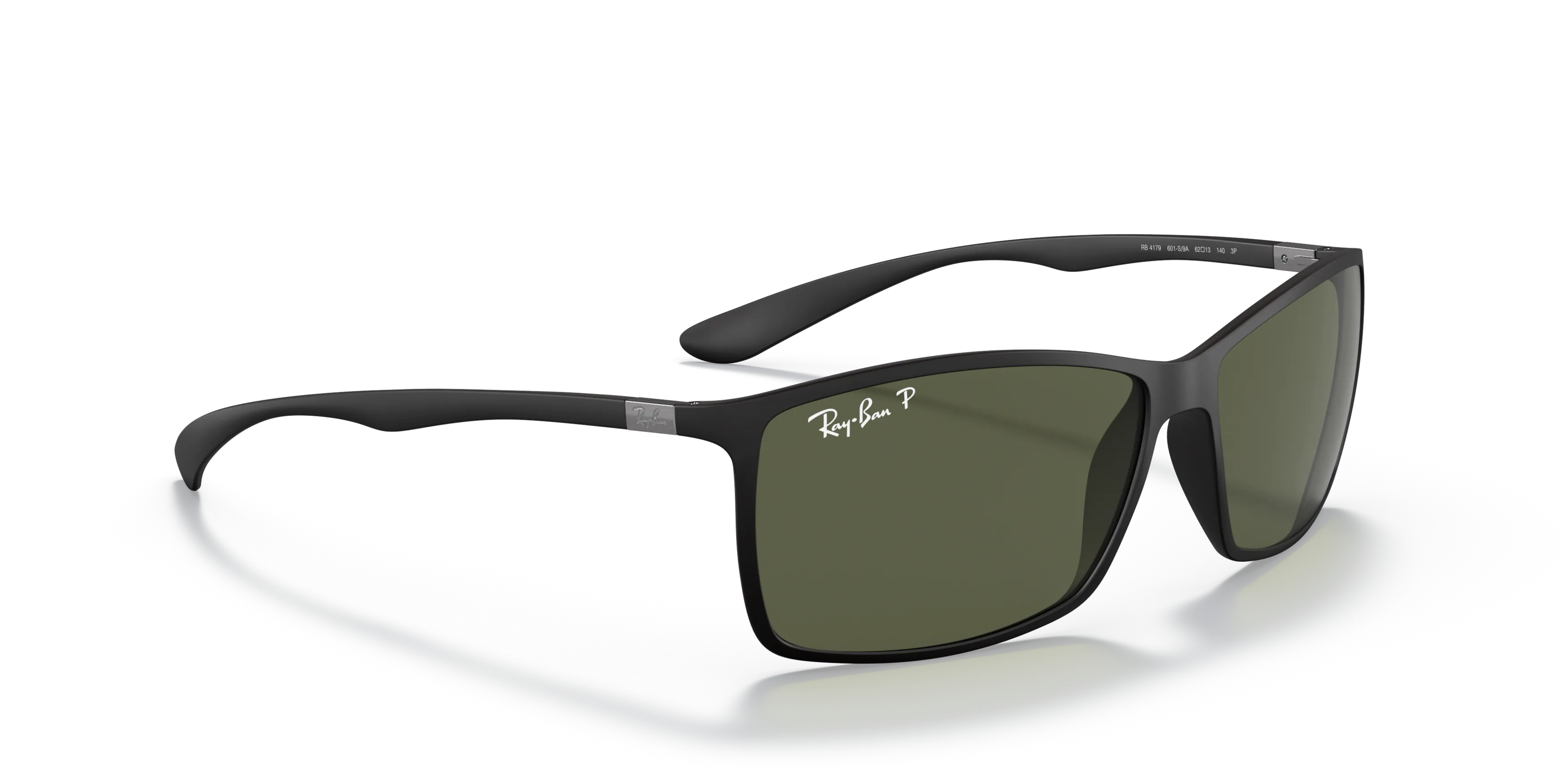 Angle_Right01, Ray-Ban RB4179 601S9A