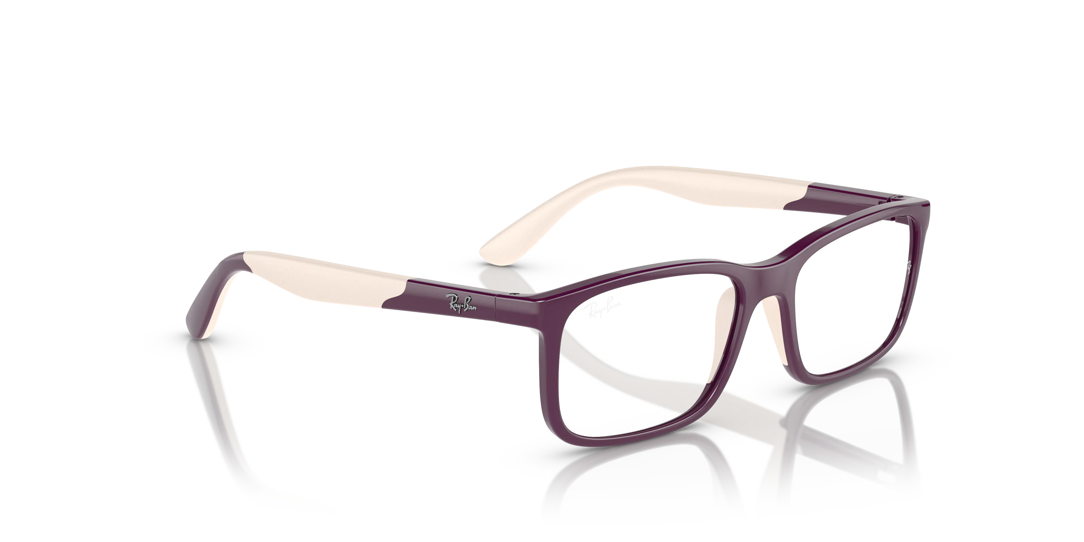 Ray-Ban RY1621 3931 47/15 | GrandOptical