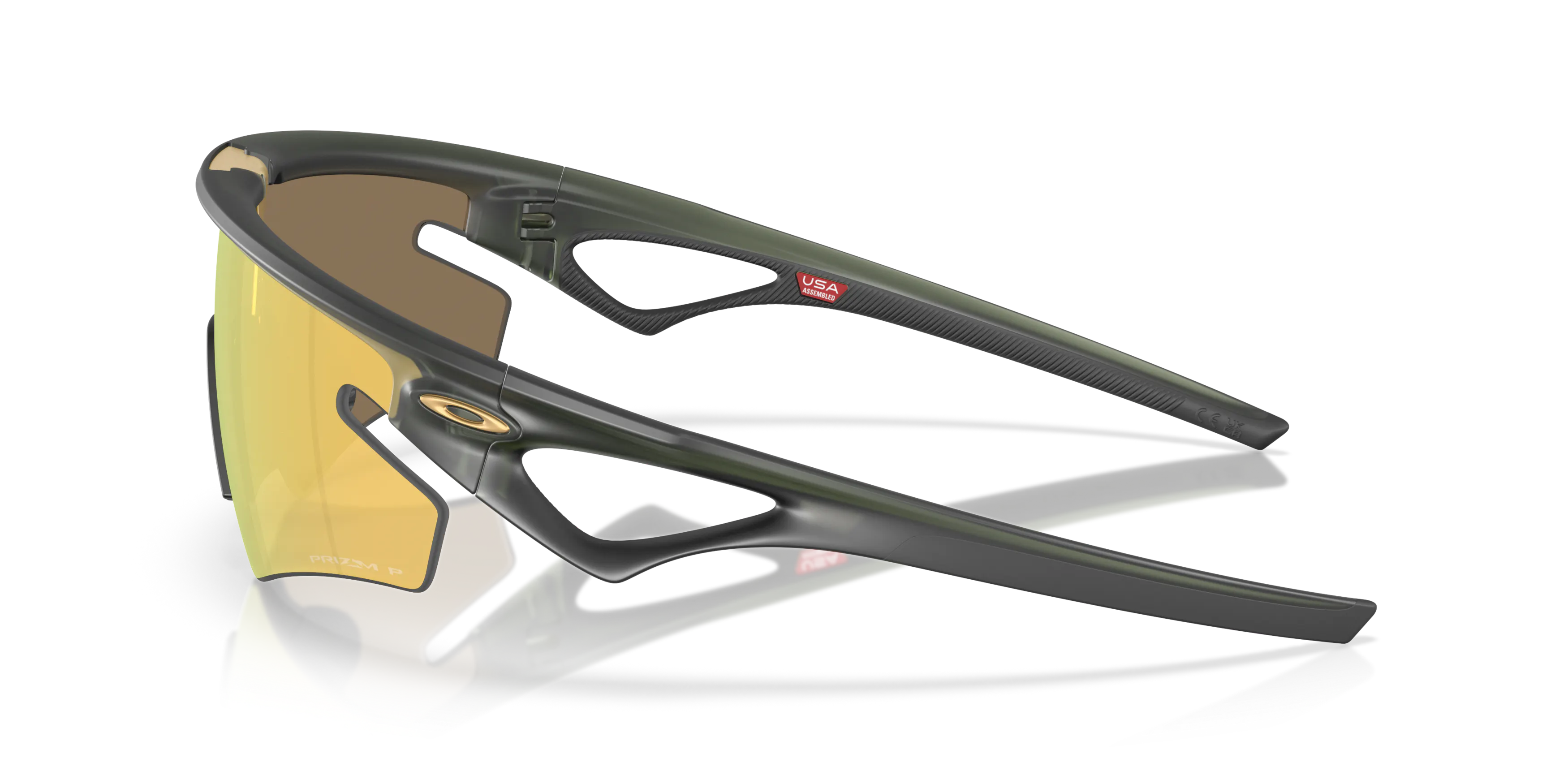 Angle_Left02, Oakley SPHAERA SLASH OO9499 949905