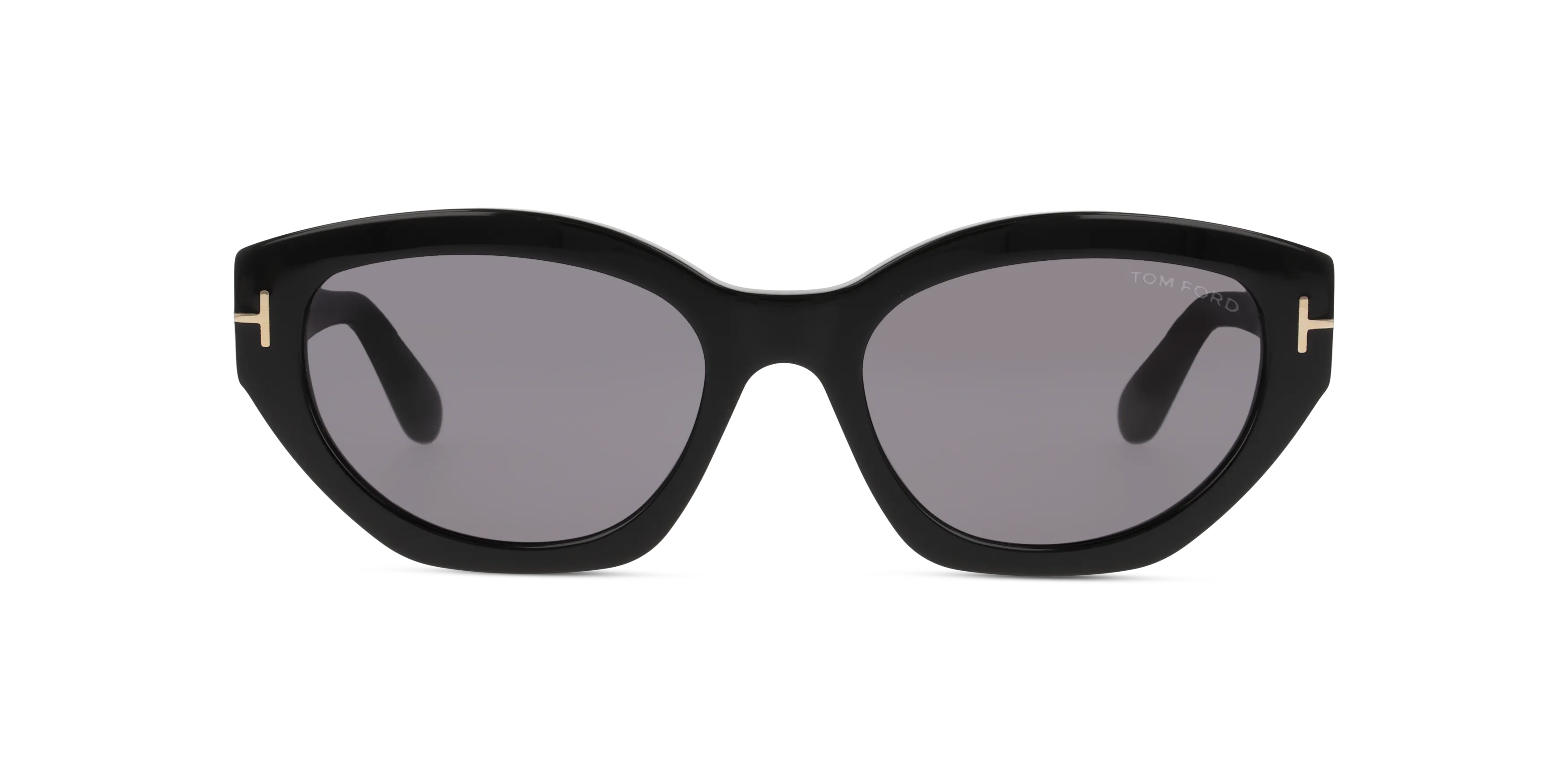 TOM FORD FT1086 01A
