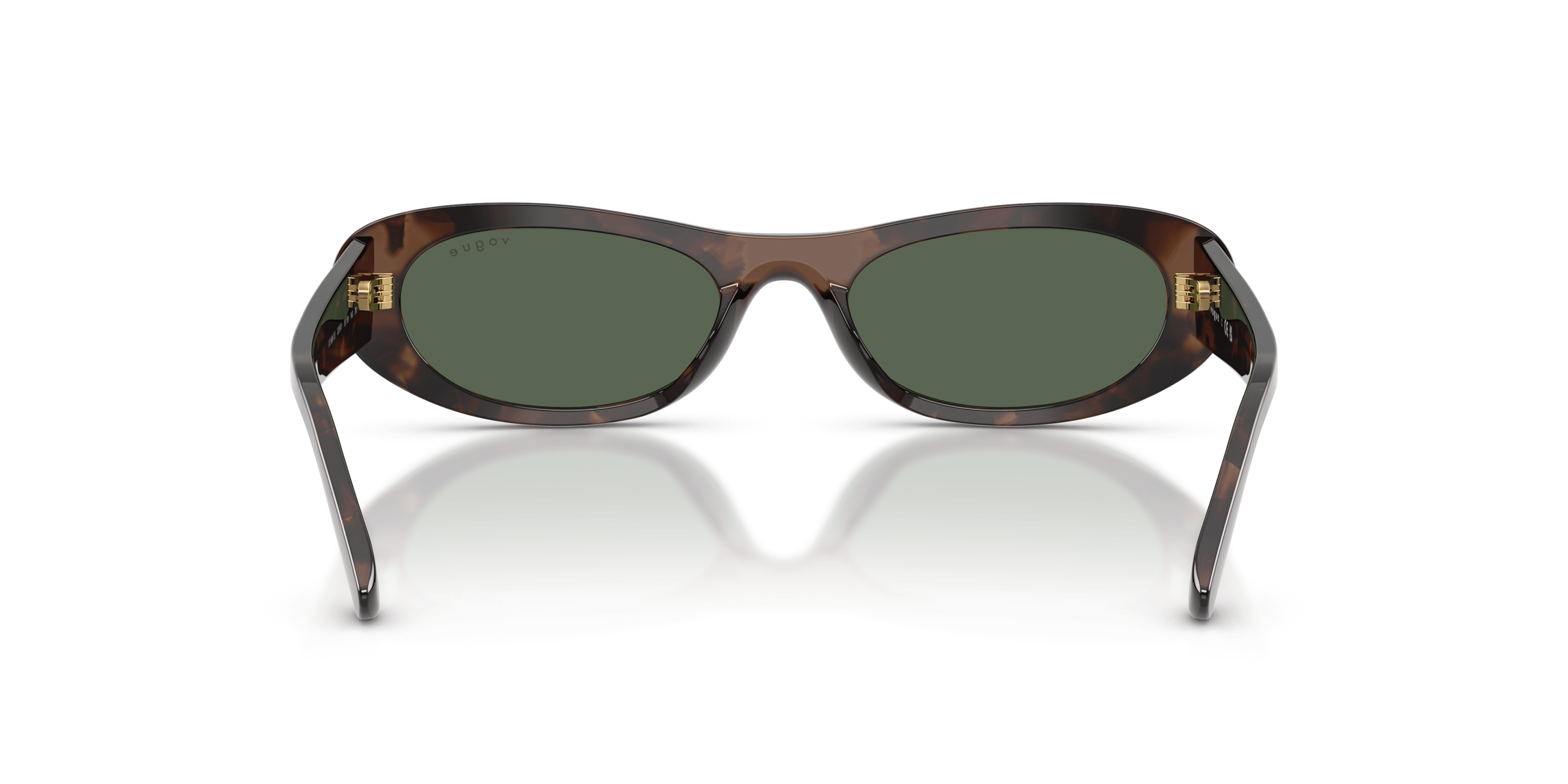 Detail02, Vogue Eyewear VO5695SU 327971