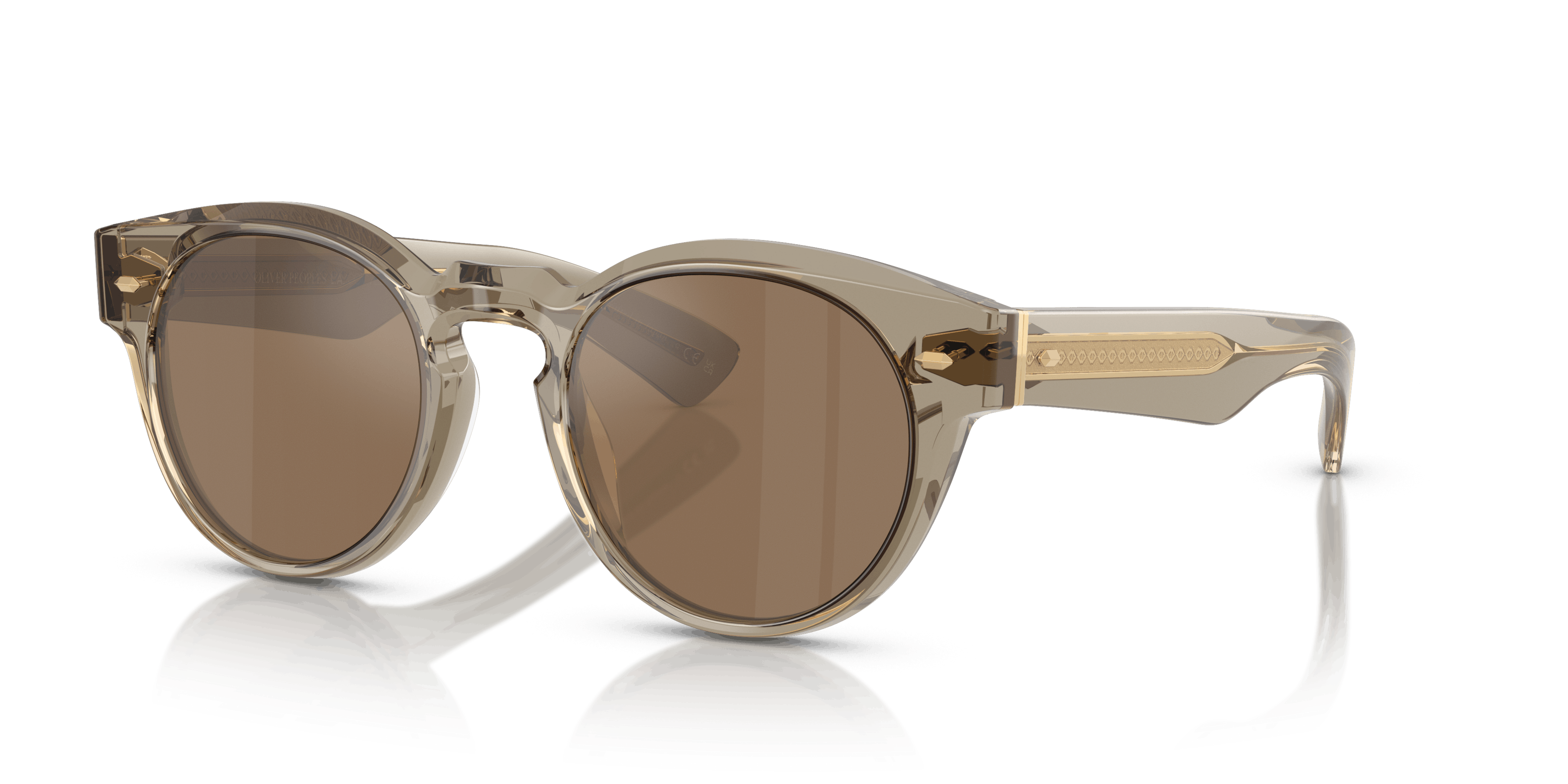 Angle_Left01, Oliver Peoples HAYTON OV5571SU 1745G8