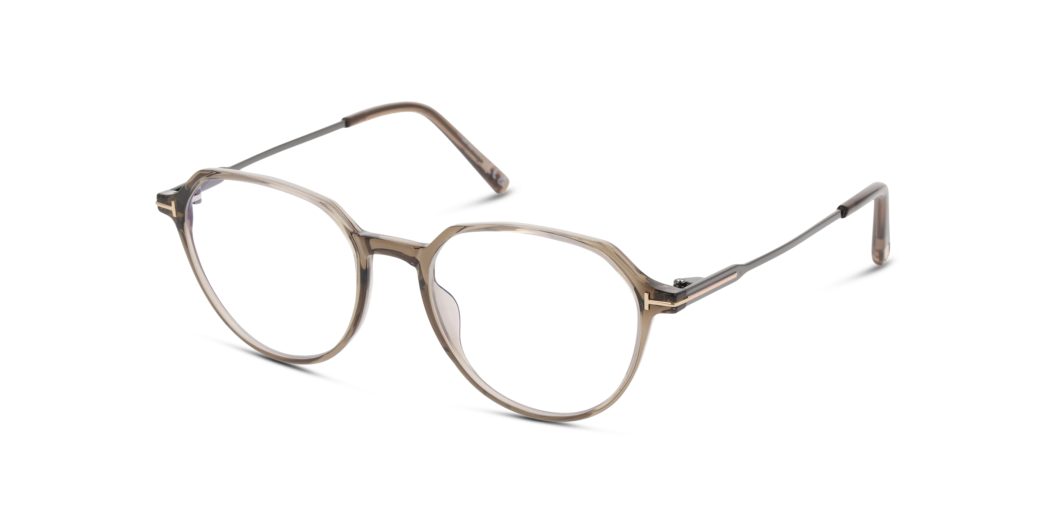 Angle_Left01, TOM FORD FT5875-B 45