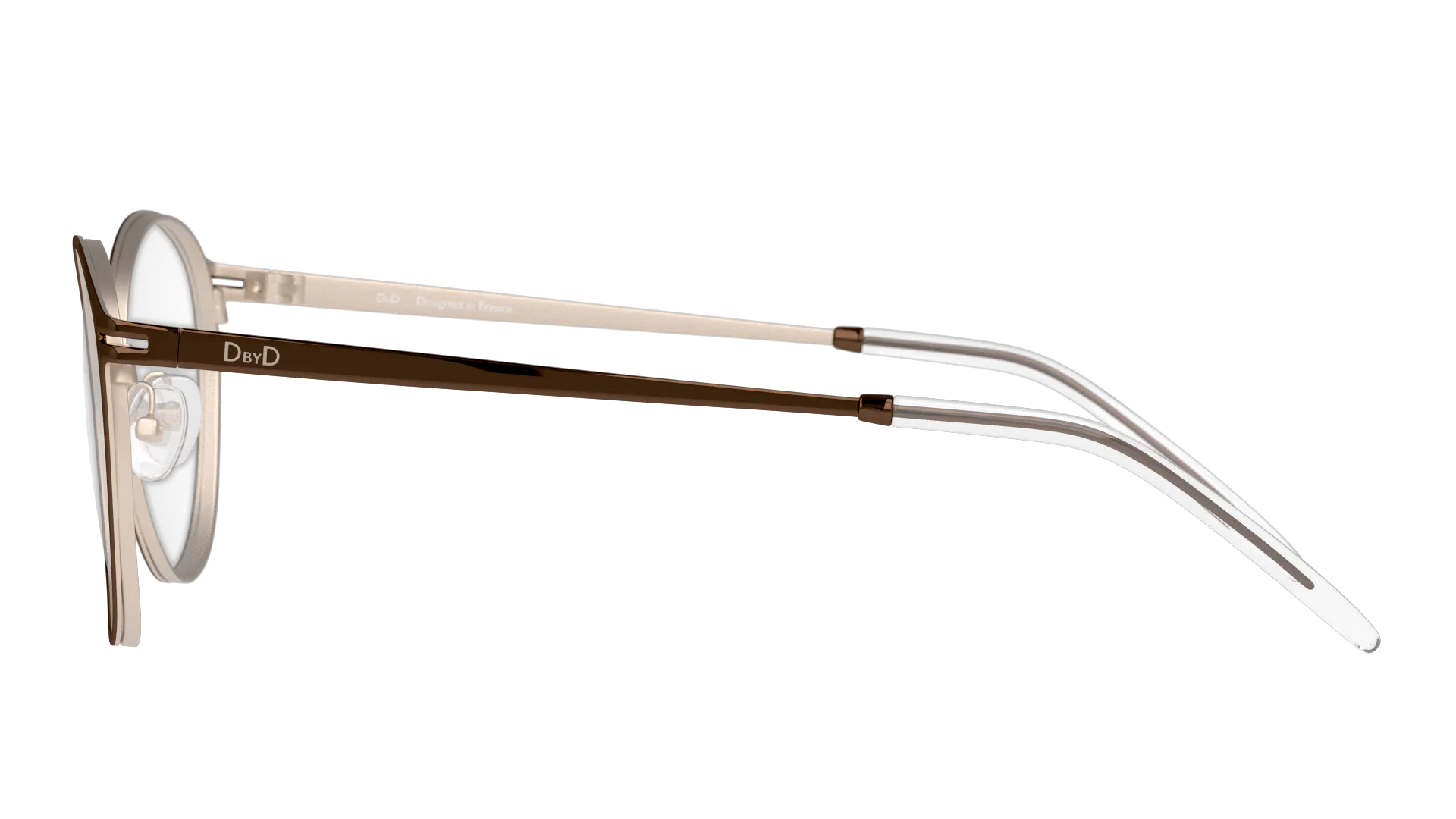 Angle_Left02, DbyD DB1034 1827