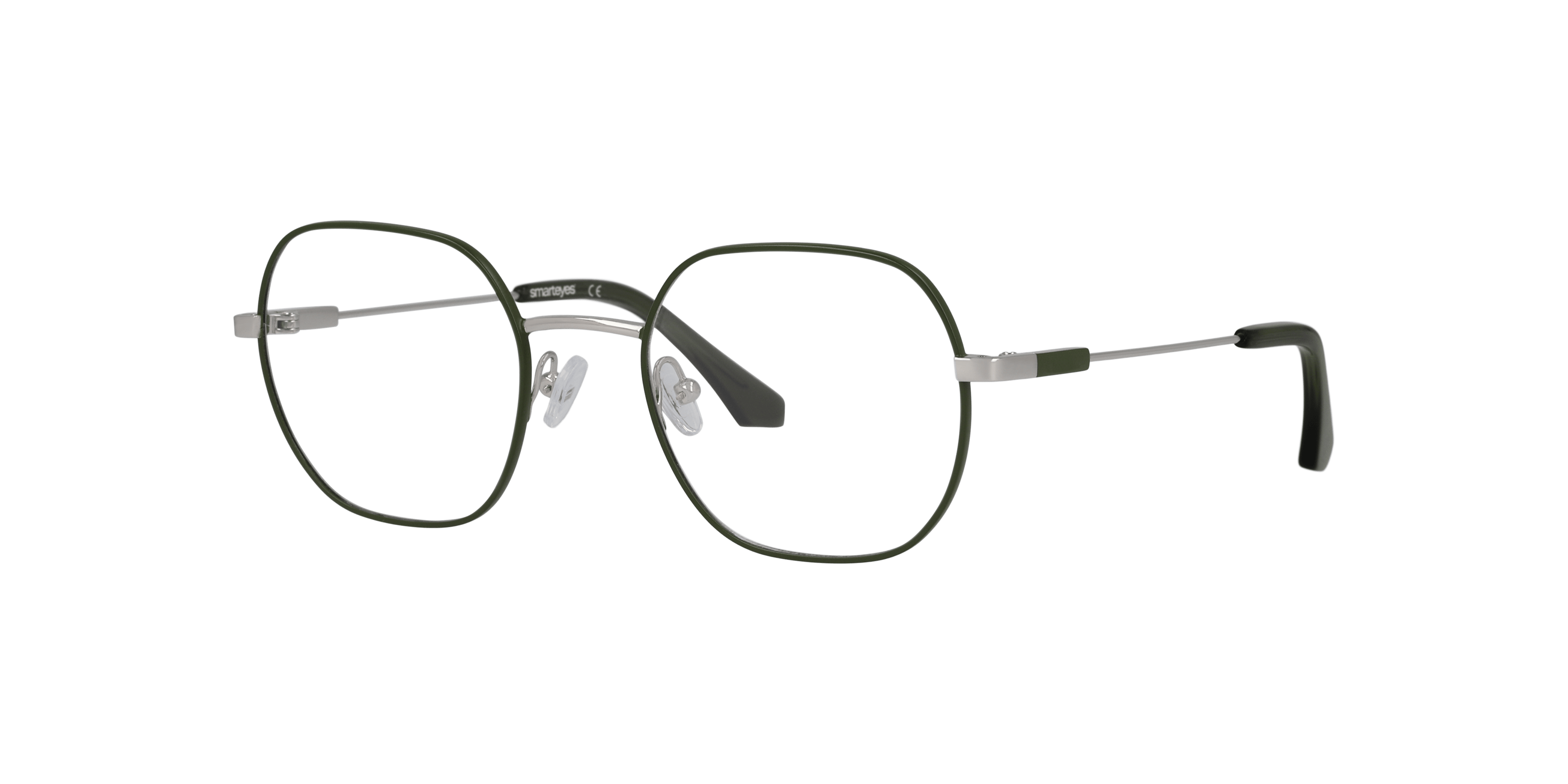 Angle_Left01, Junior 0IY1340 C01 Brillestel