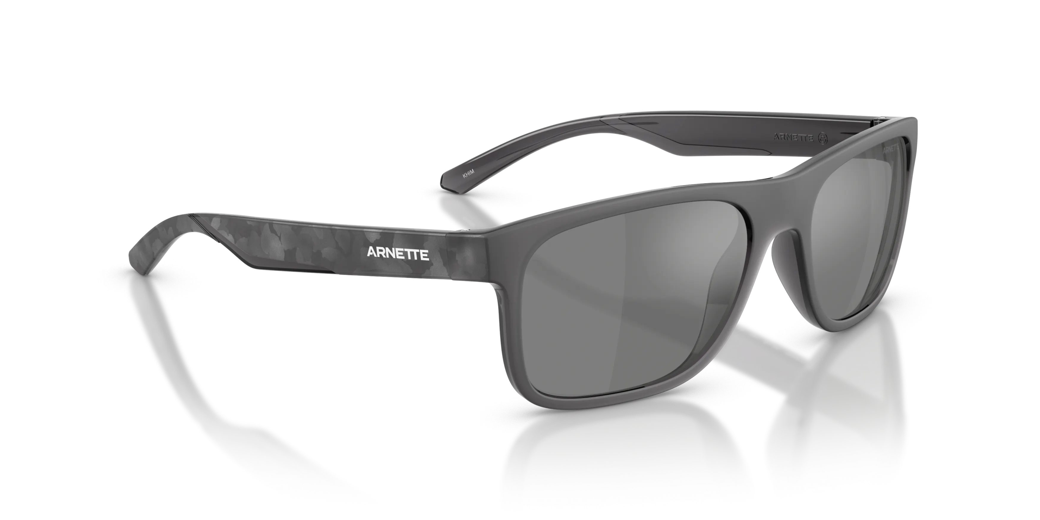 Angle_Right01, Arnette Khim AN4341 27866G