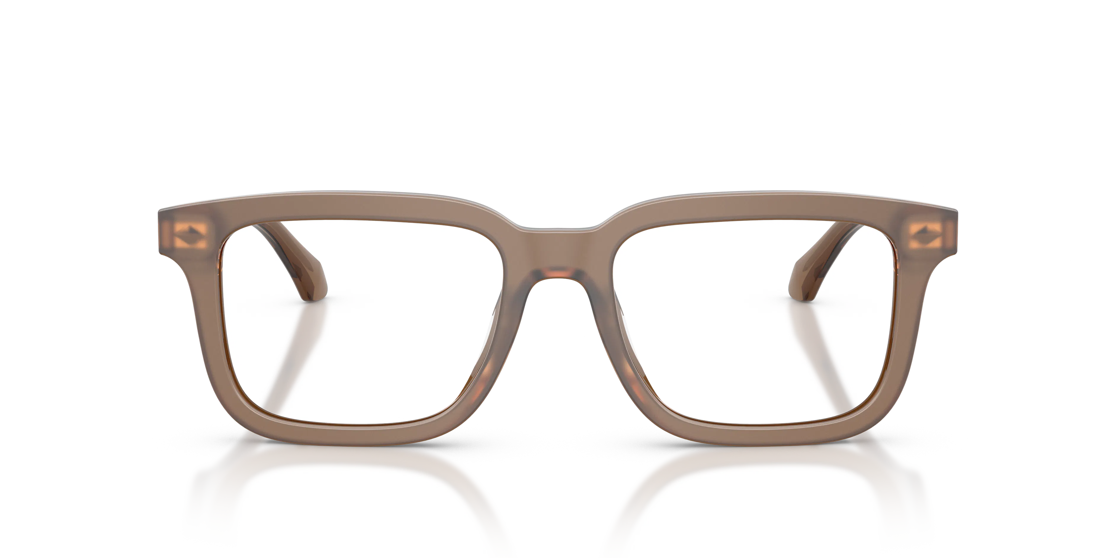 Giorgio Armani AR7293U 6475