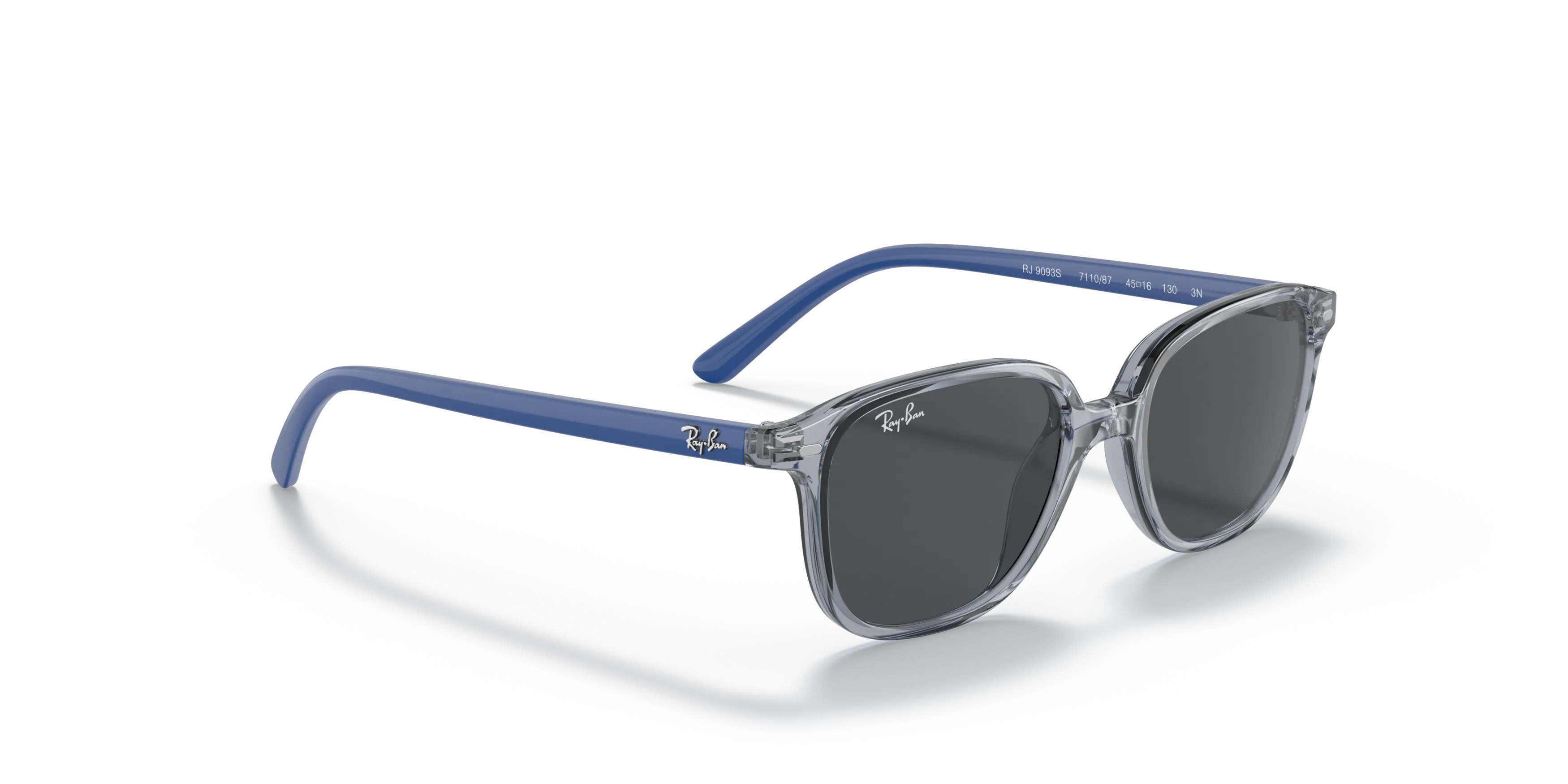 Angle_Right01, Ray-Ban RJ9093S 711087