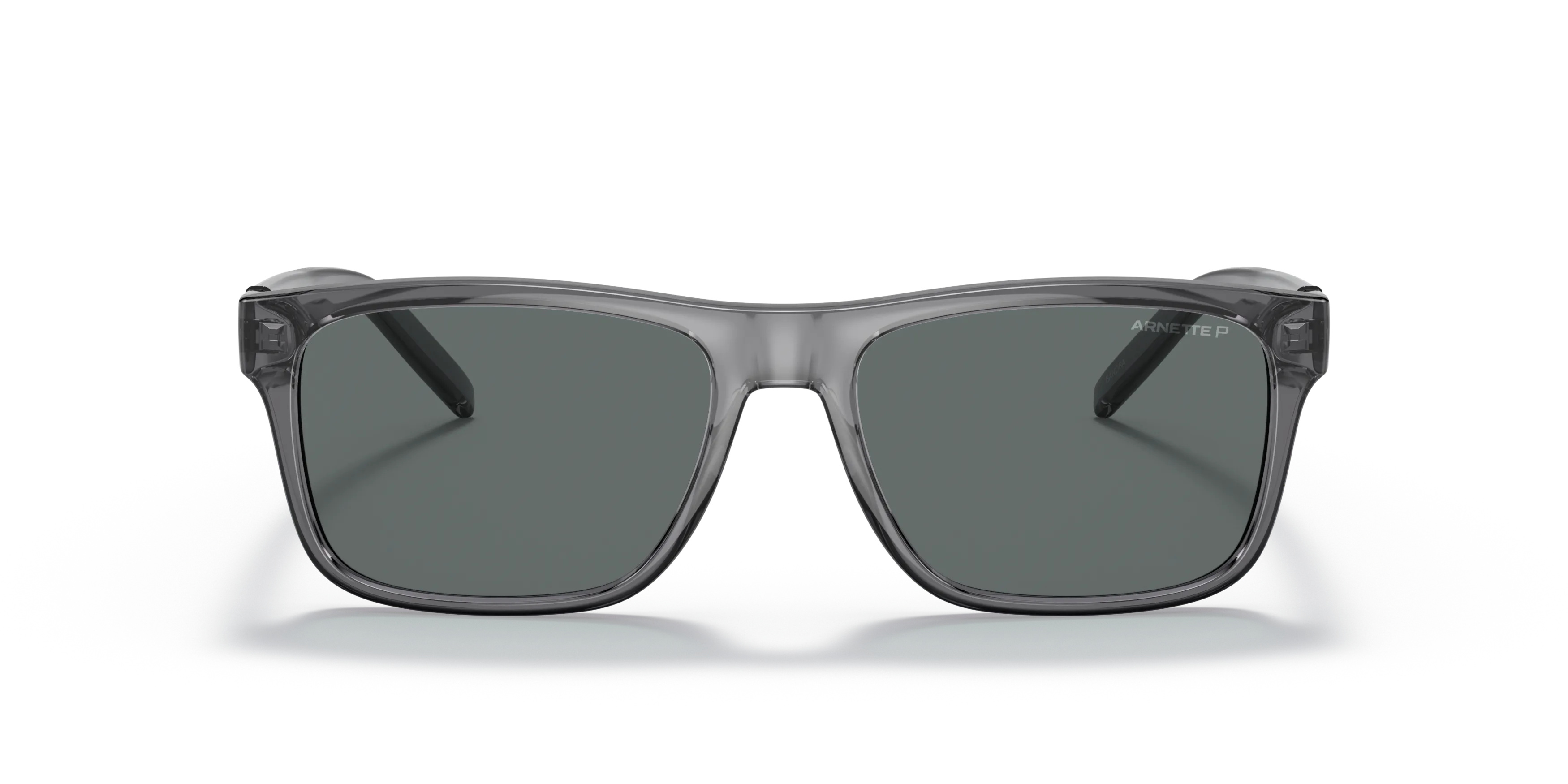 Front, Arnette Bandra AN4298 278681