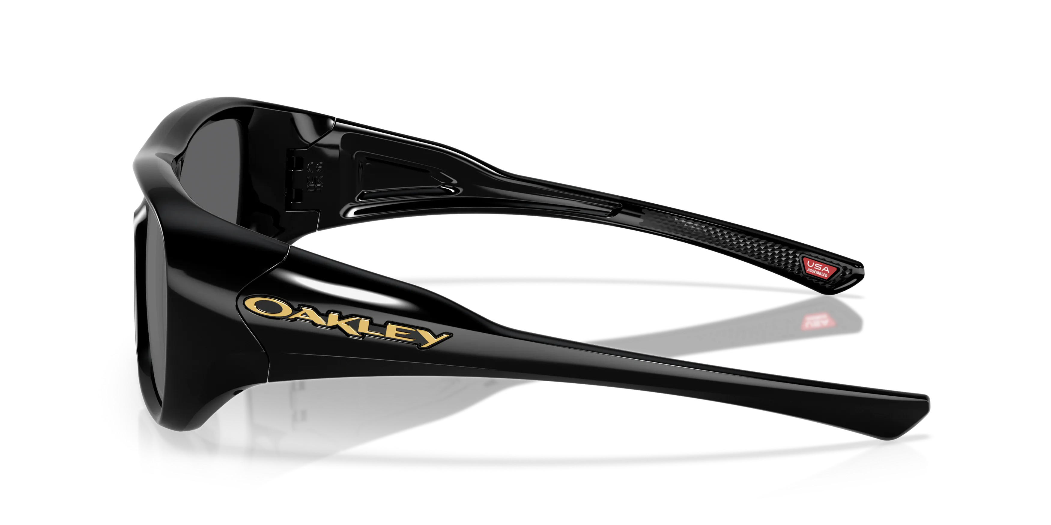 Angle_Left02, Oakley CHAMINADE OO9492 949201