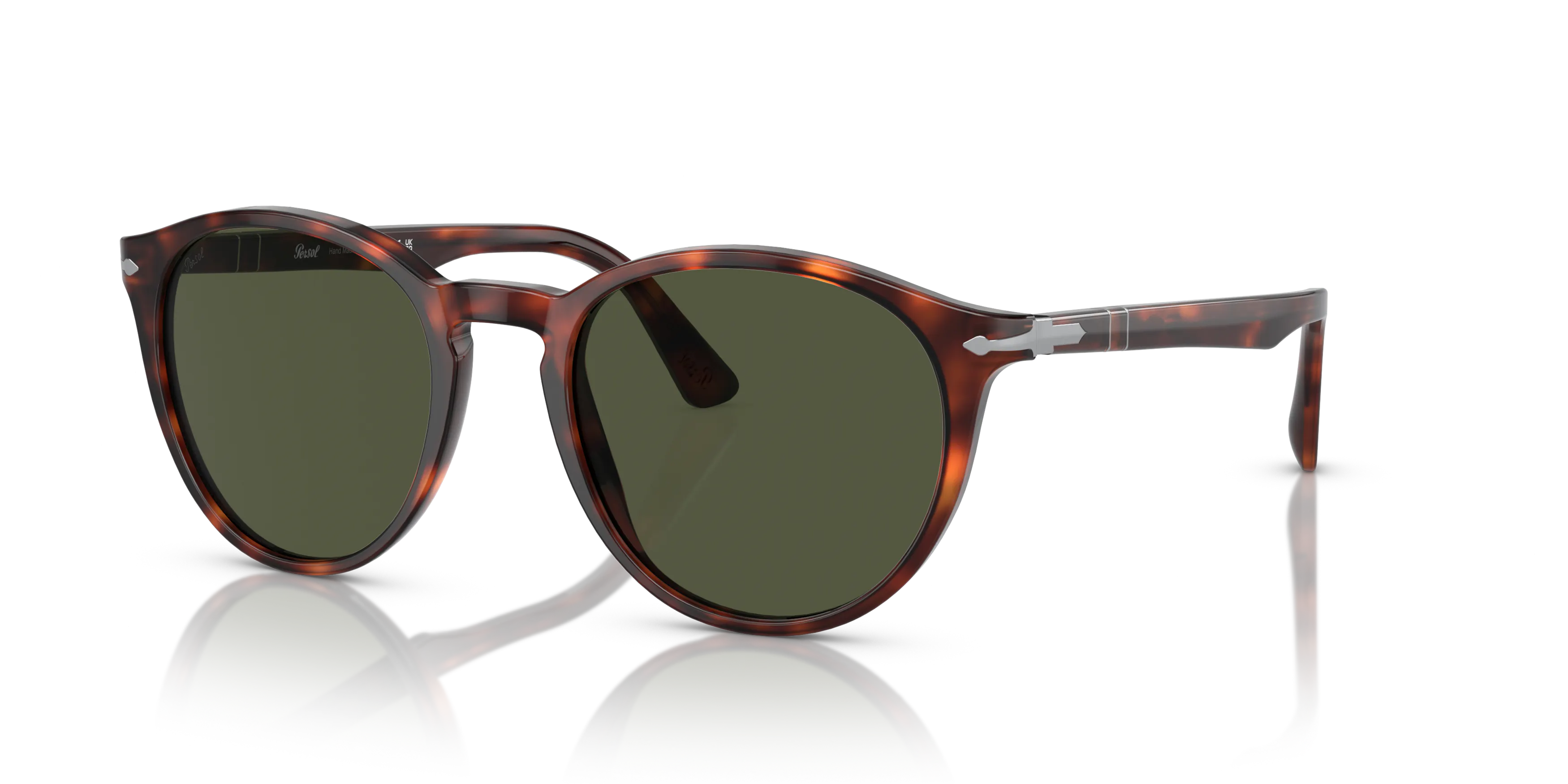 Angle_Left01, Persol PO3152S 901531