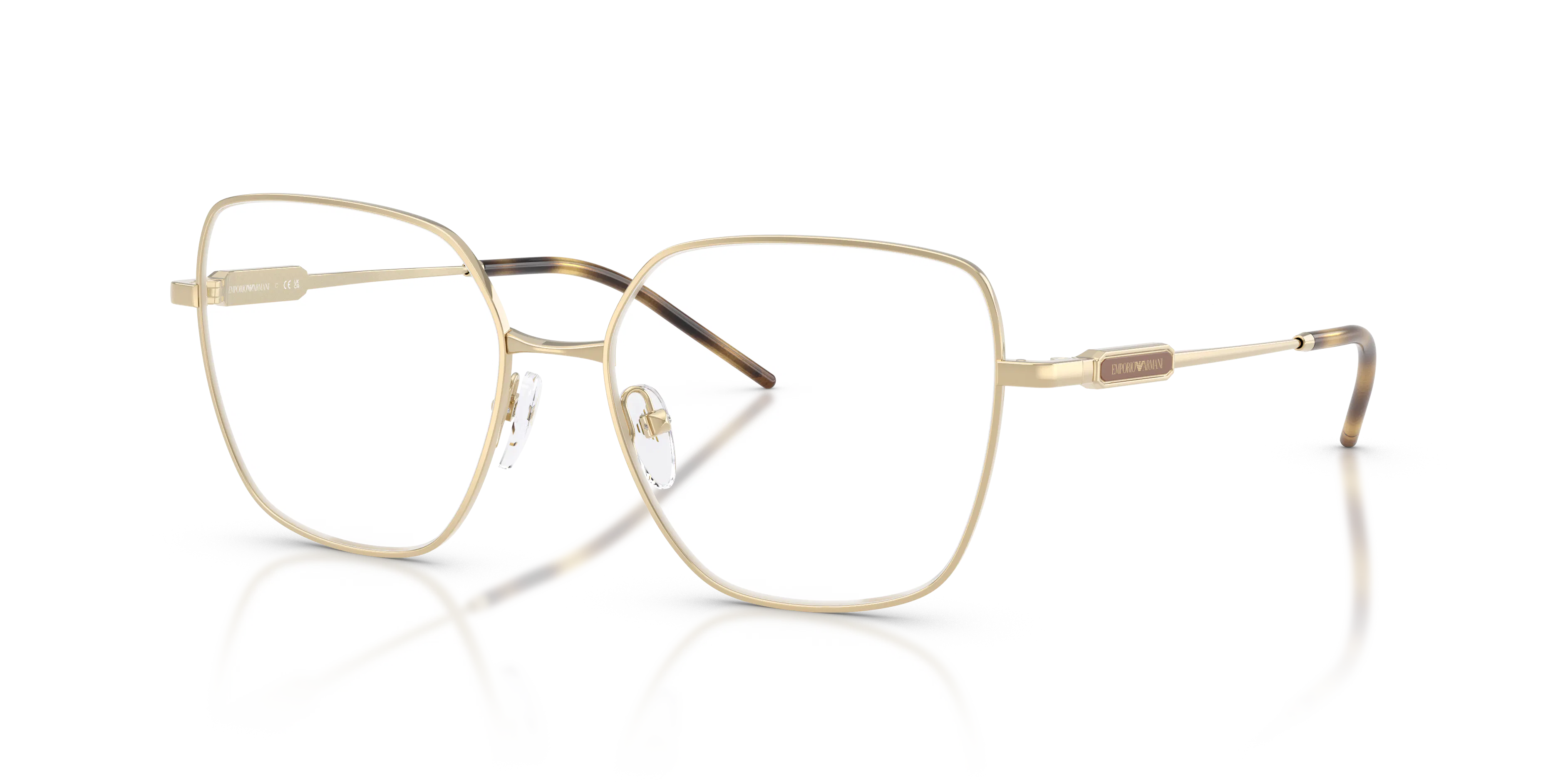 Angle_Left01, EMPORIO ARMANI 0 EA1192 3013