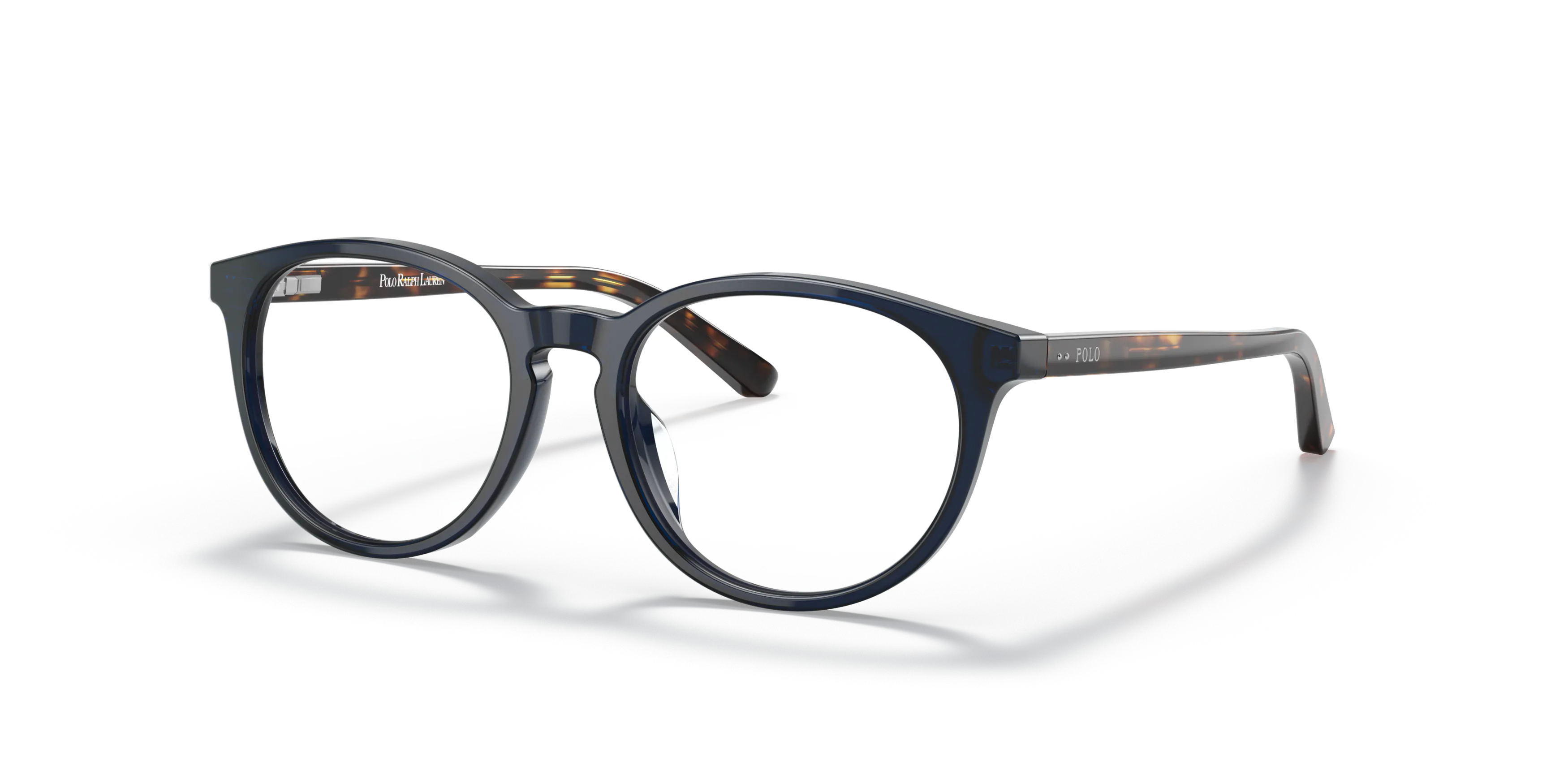Angle_Left01, Polo Ralph Lauren PP8544U 5470