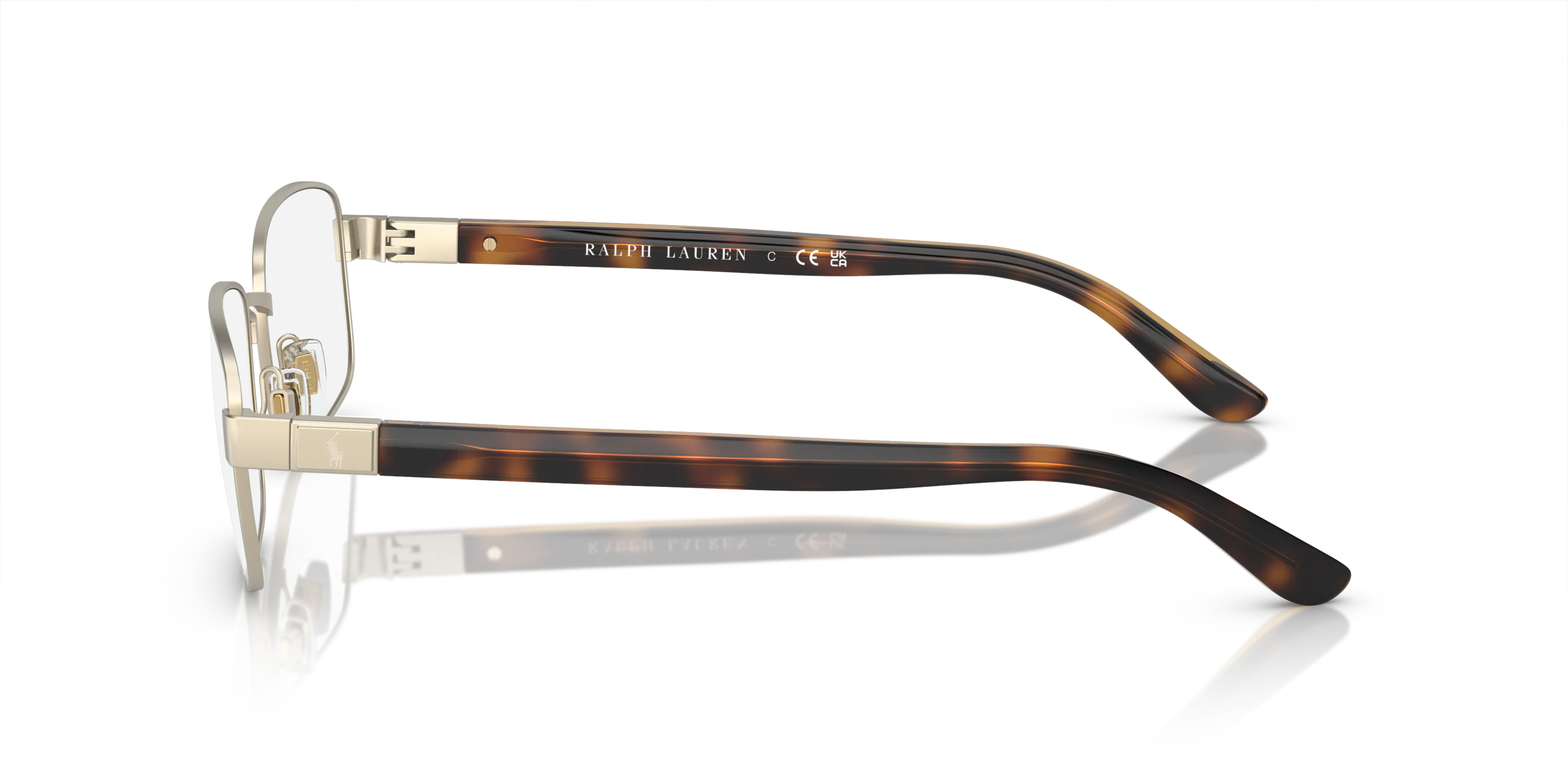 Angle_Left02, Polo Ralph Lauren PH1223 9211