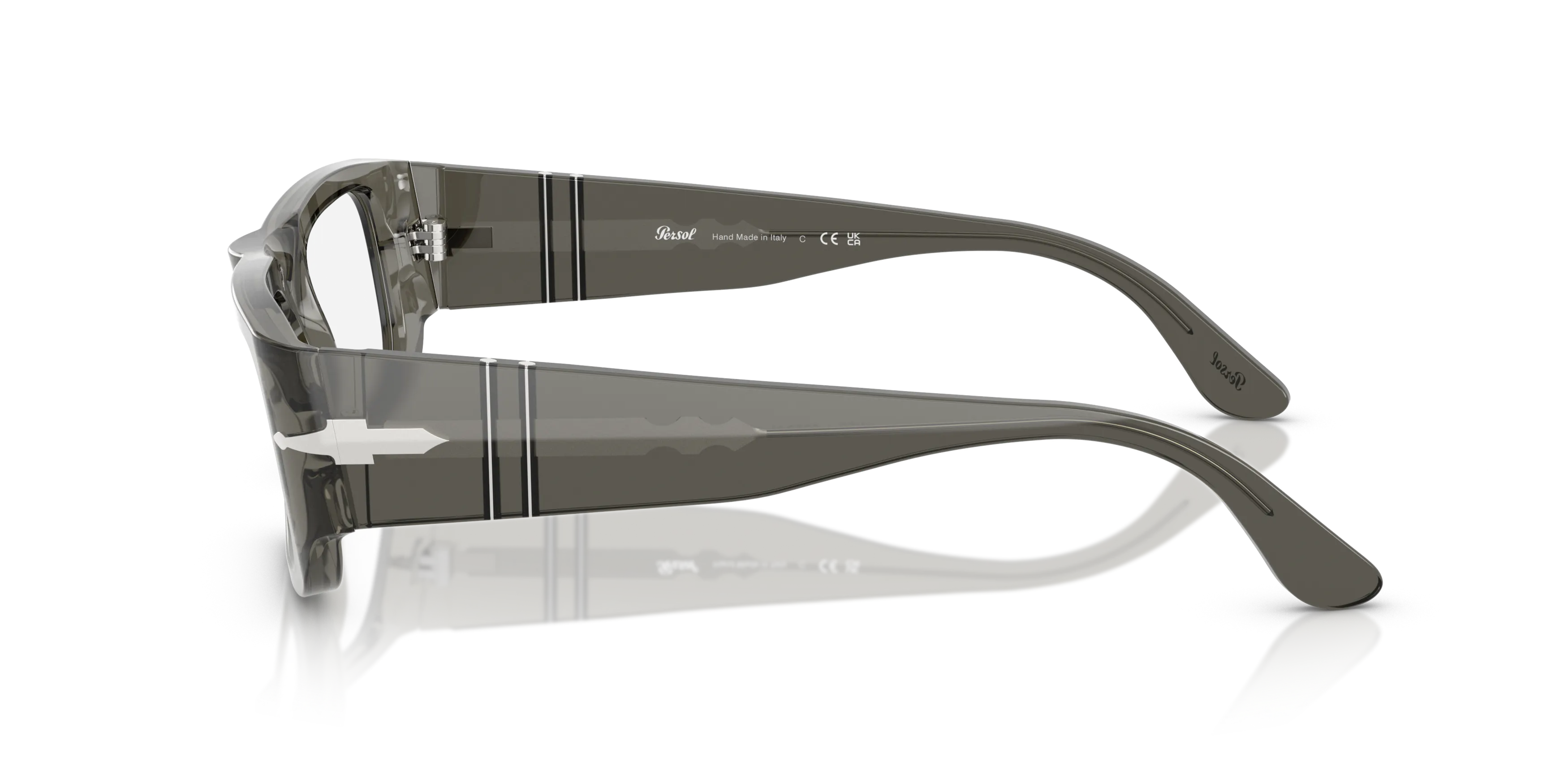 Angle_Left02, Persol WES PO3362V 1103