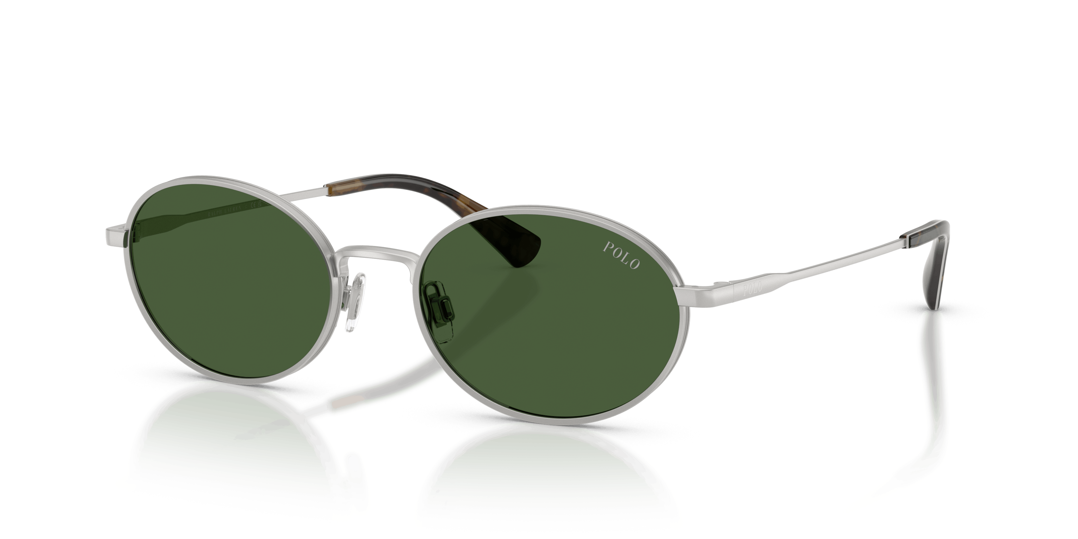 Angle_Left01, Polo Ralph Lauren PH3162 931671