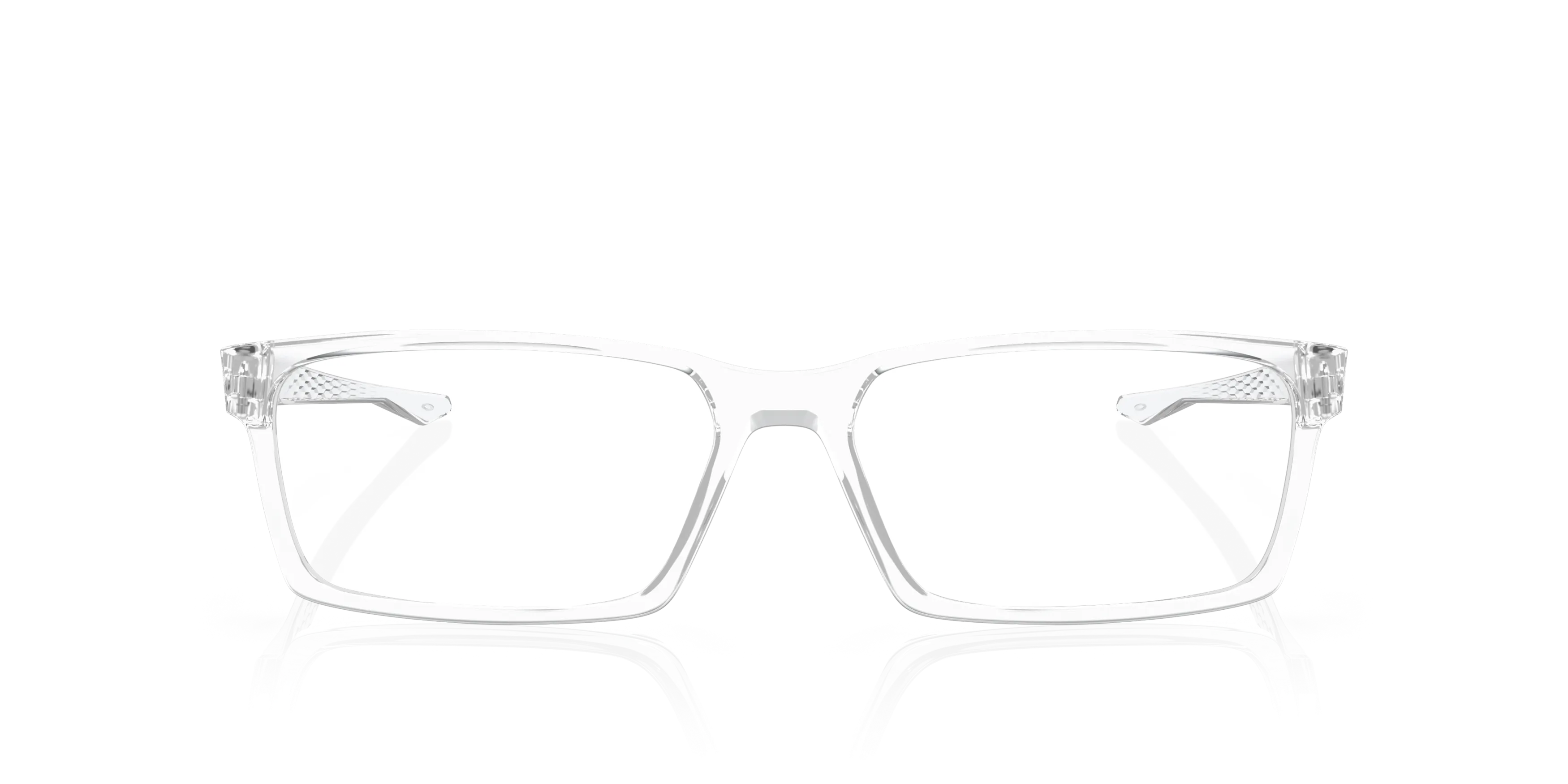 Front, Oakley Overhead OX8060 806003