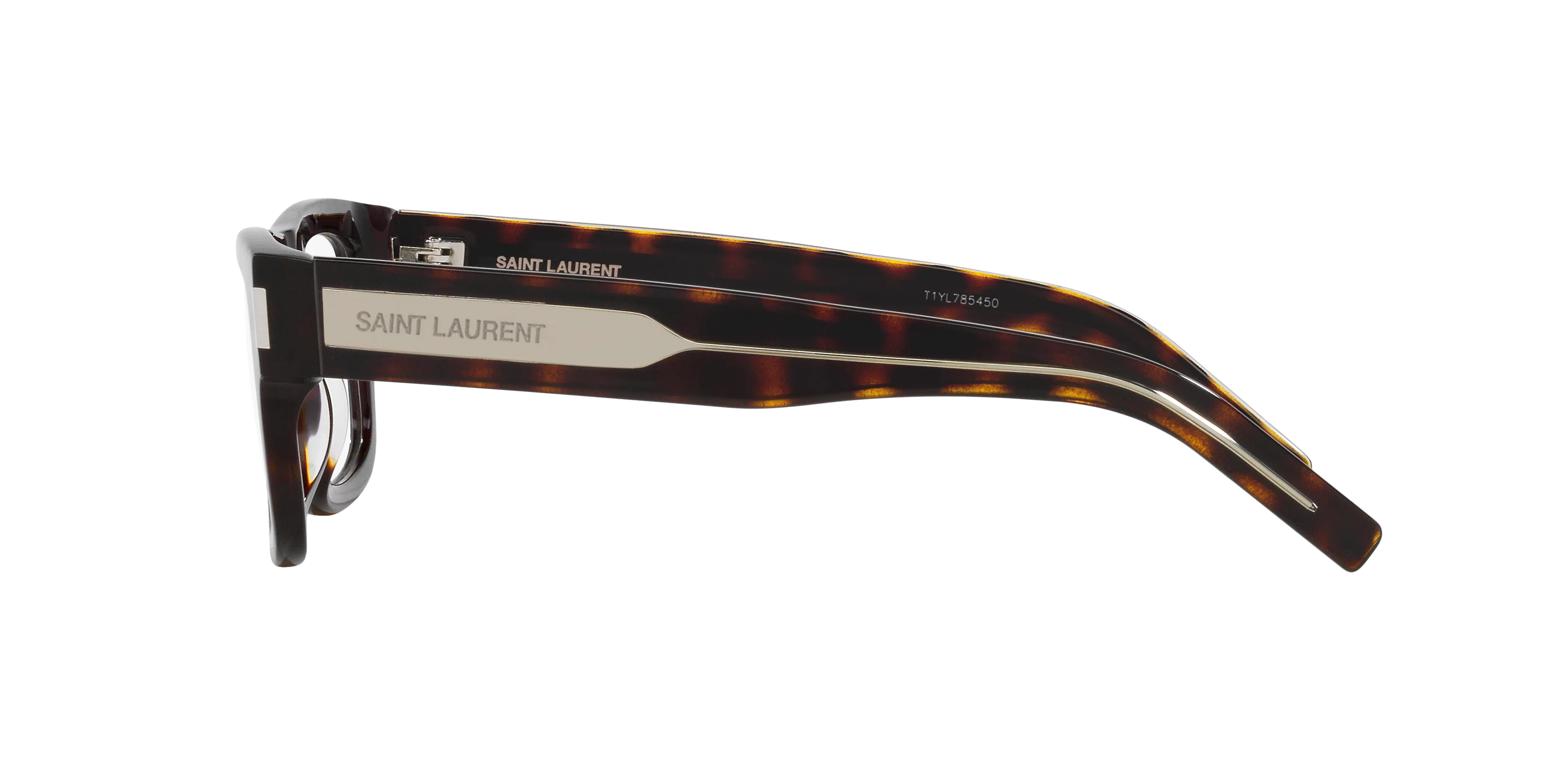 Angle_Left02, Saint Laurent SL574 YS000455 4402
