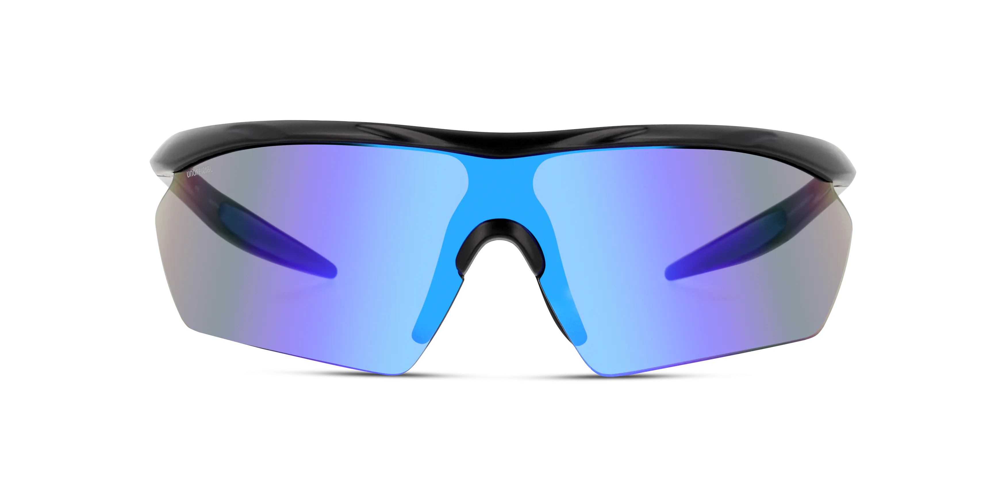 Front, Unofficial UNSM0089 UO6017 1105L1