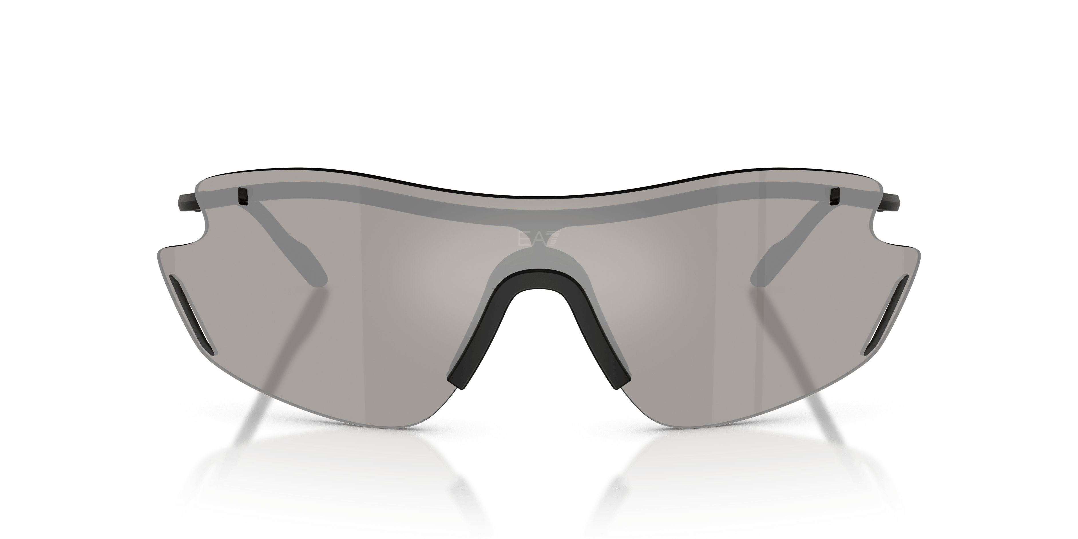 Front, EA7 Q72001 30016G