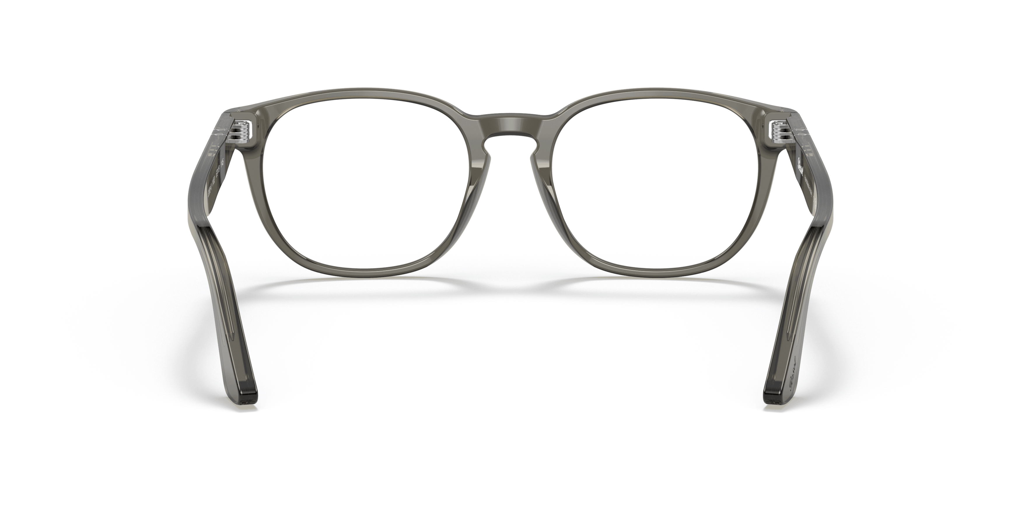 Detail02, Persol PO3283V 1103