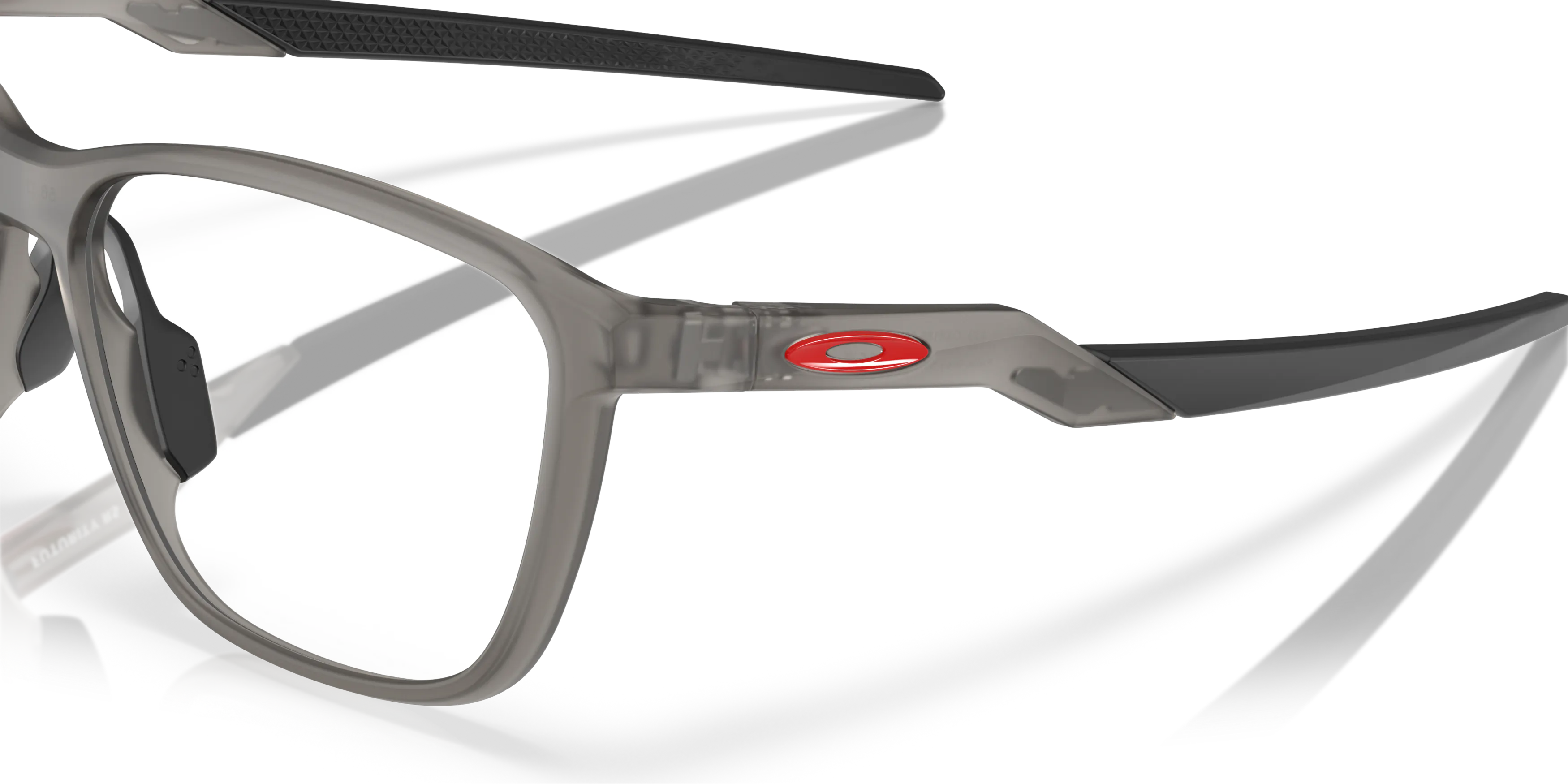 Oakley Glasses - OX8186 | Vision Express