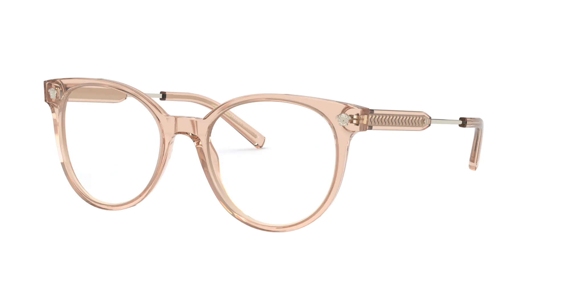 Angle_Left01, Versace VE3291 5215