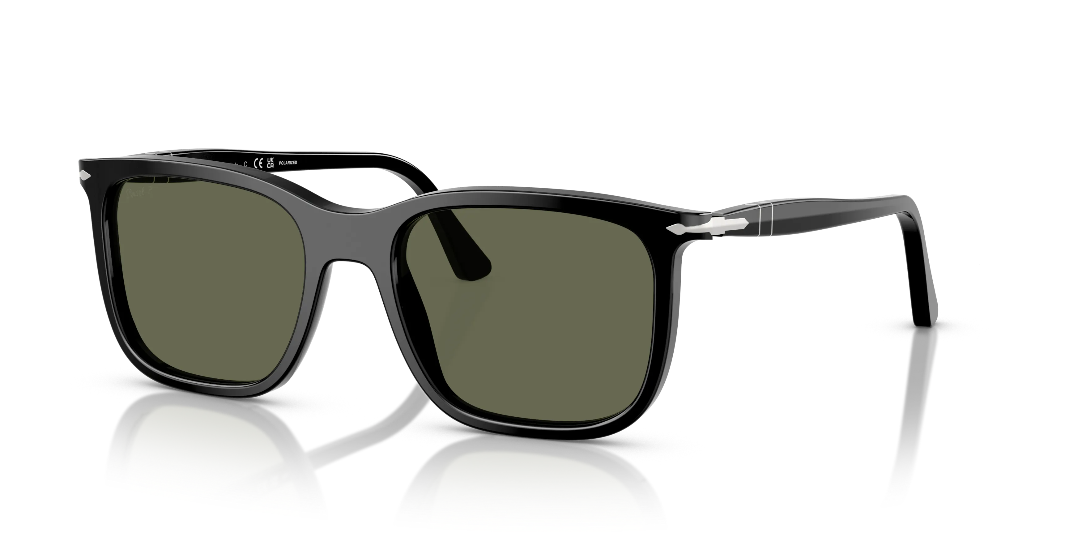 Angle_Left01, PERSOL Renzo PO3357S 95/58