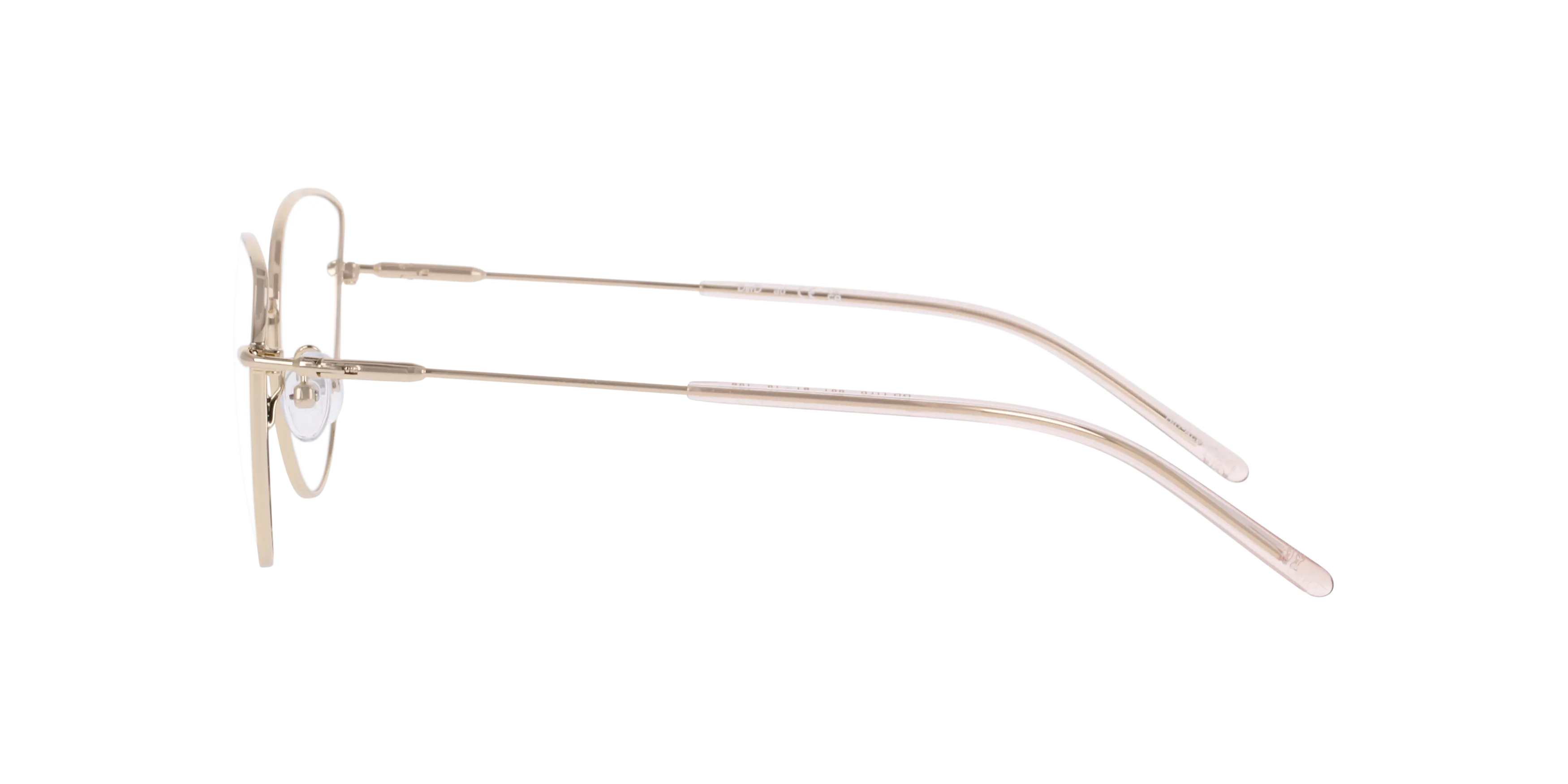 Angle_Left02, DbyD DB1175 1