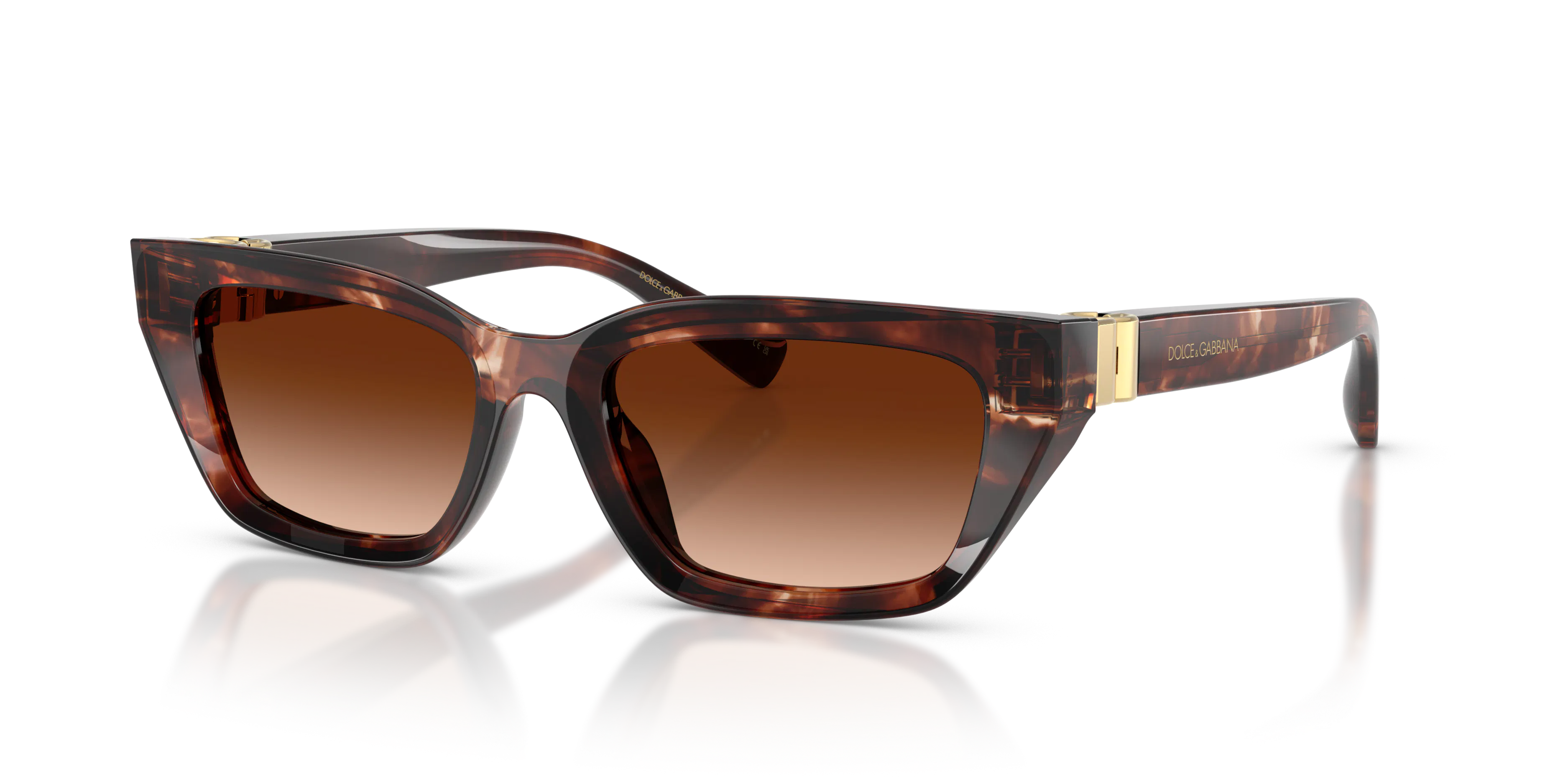 Angle_Left01, Dolce&Gabbana DG4532 322274