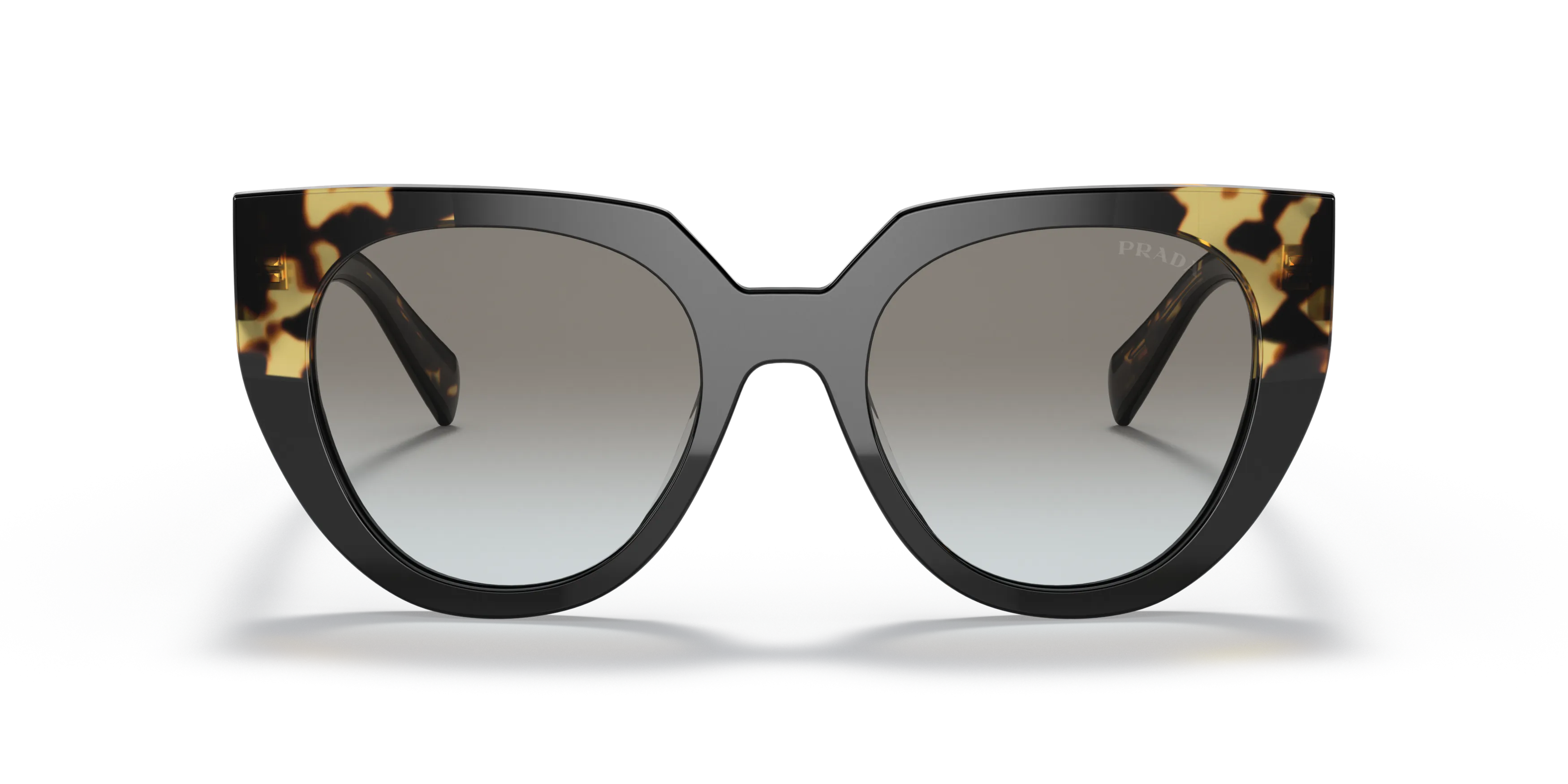 Front, Prada PR 14WS 3890A7