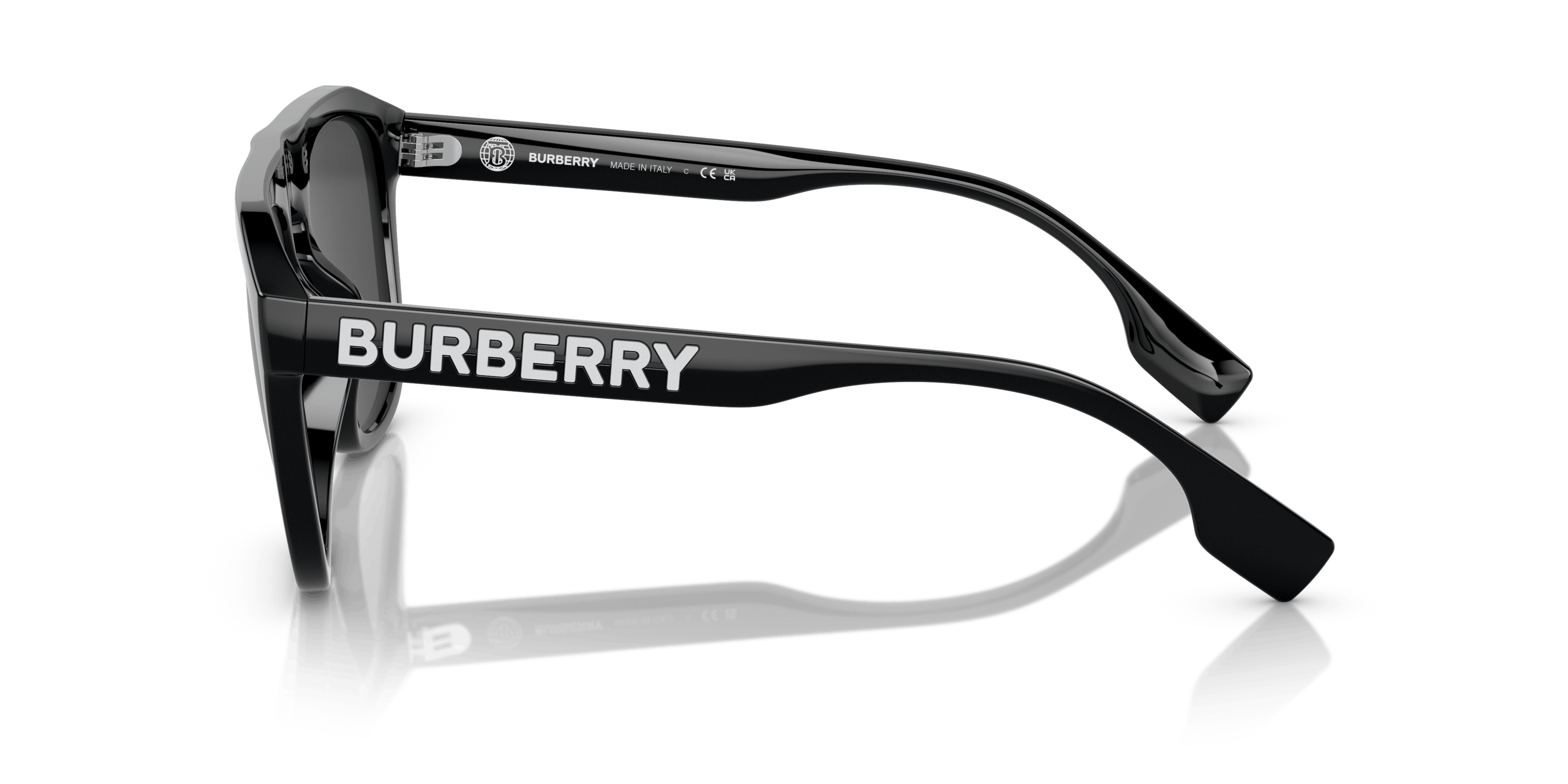 Angle_Left02, Burberry WREN BE4396U 300187