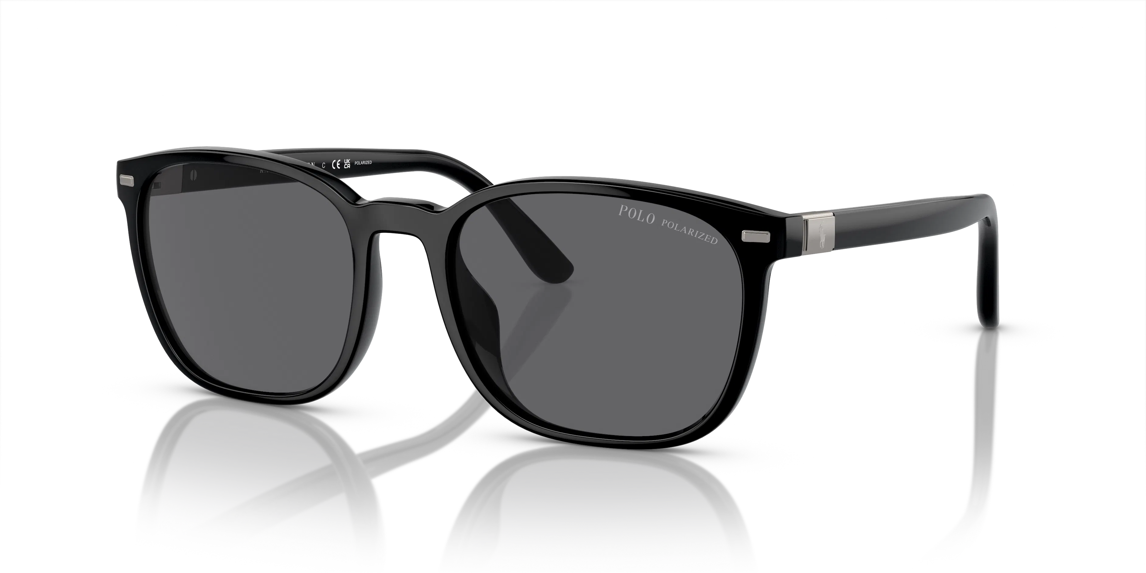 Angle_Left01, Polo Ralph Lauren PH4208U 500181