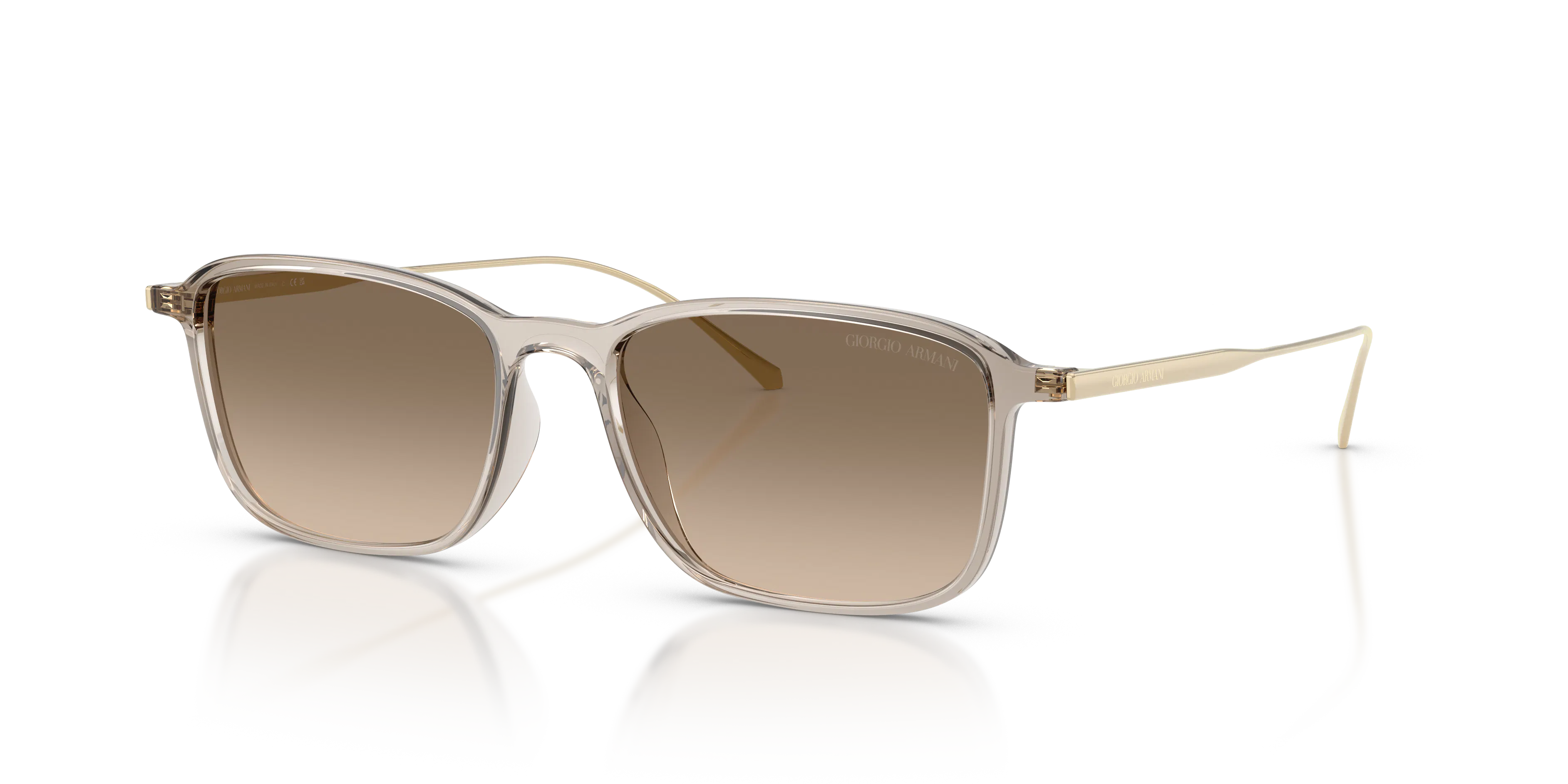 Angle_Left01, Giorgio Armani AR8264U 648613