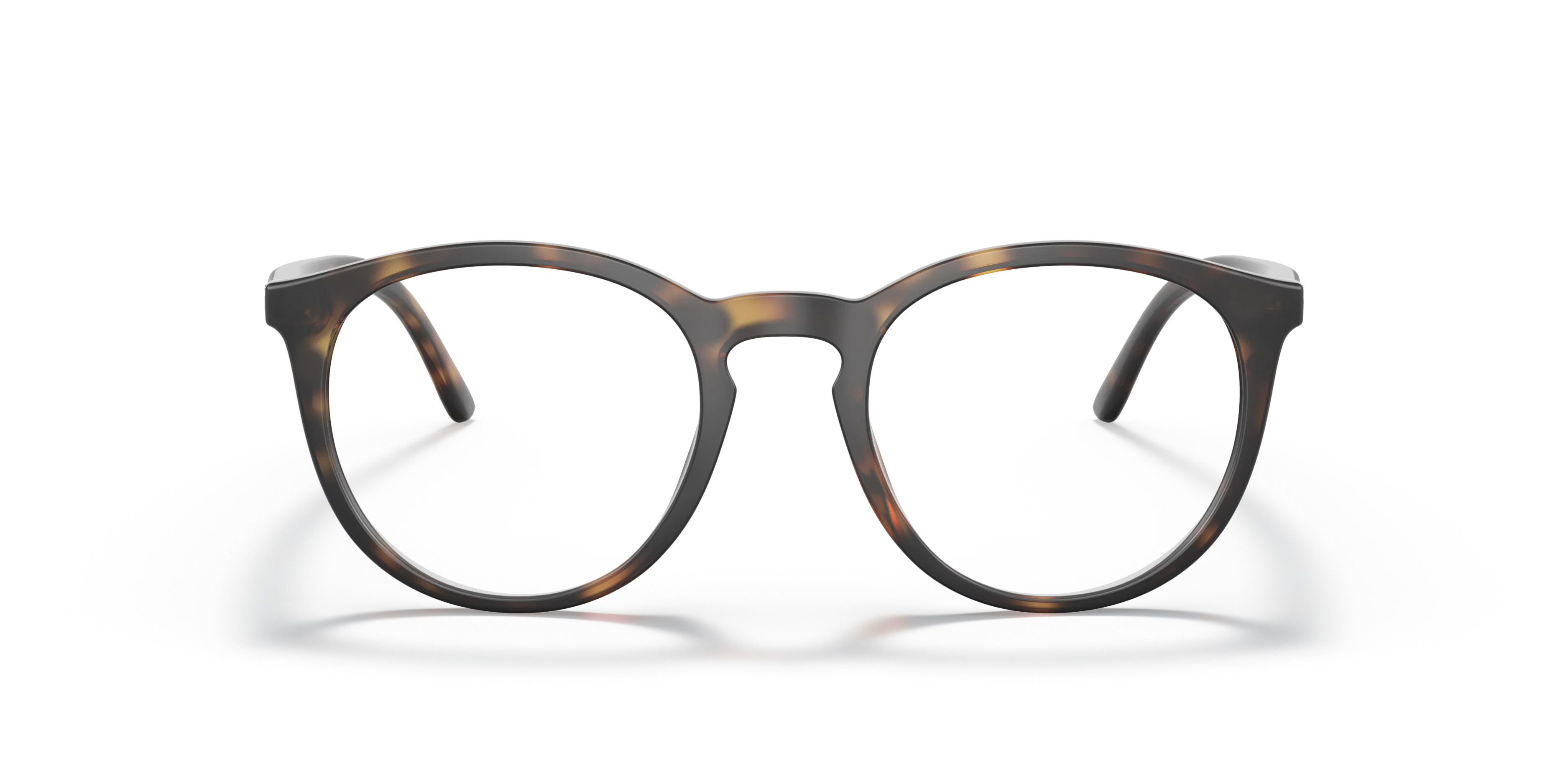 Front, Polo Ralph Lauren PH4183U 5057/3