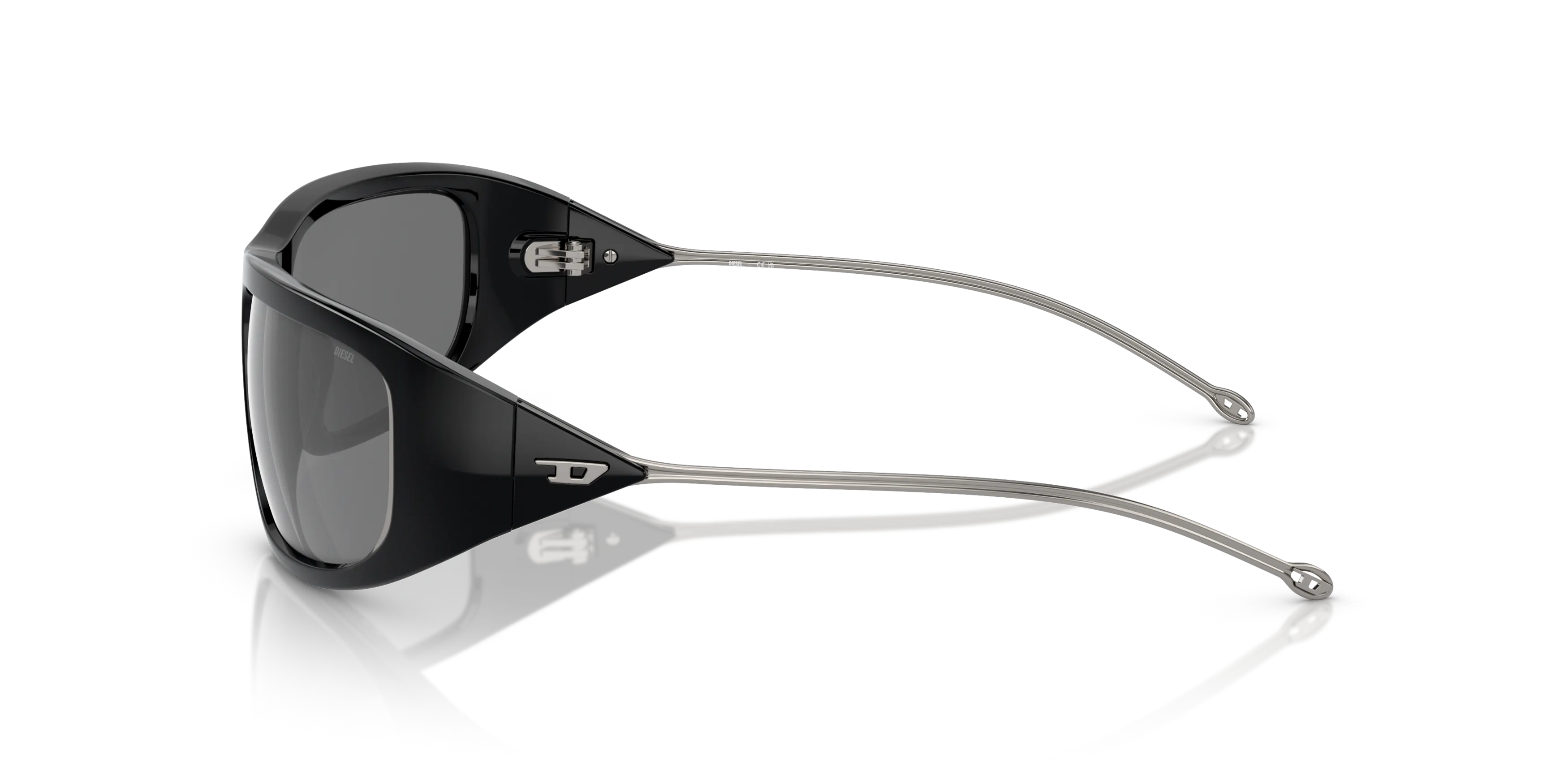 Angle_Left02, Diesel DL3001 501/6G