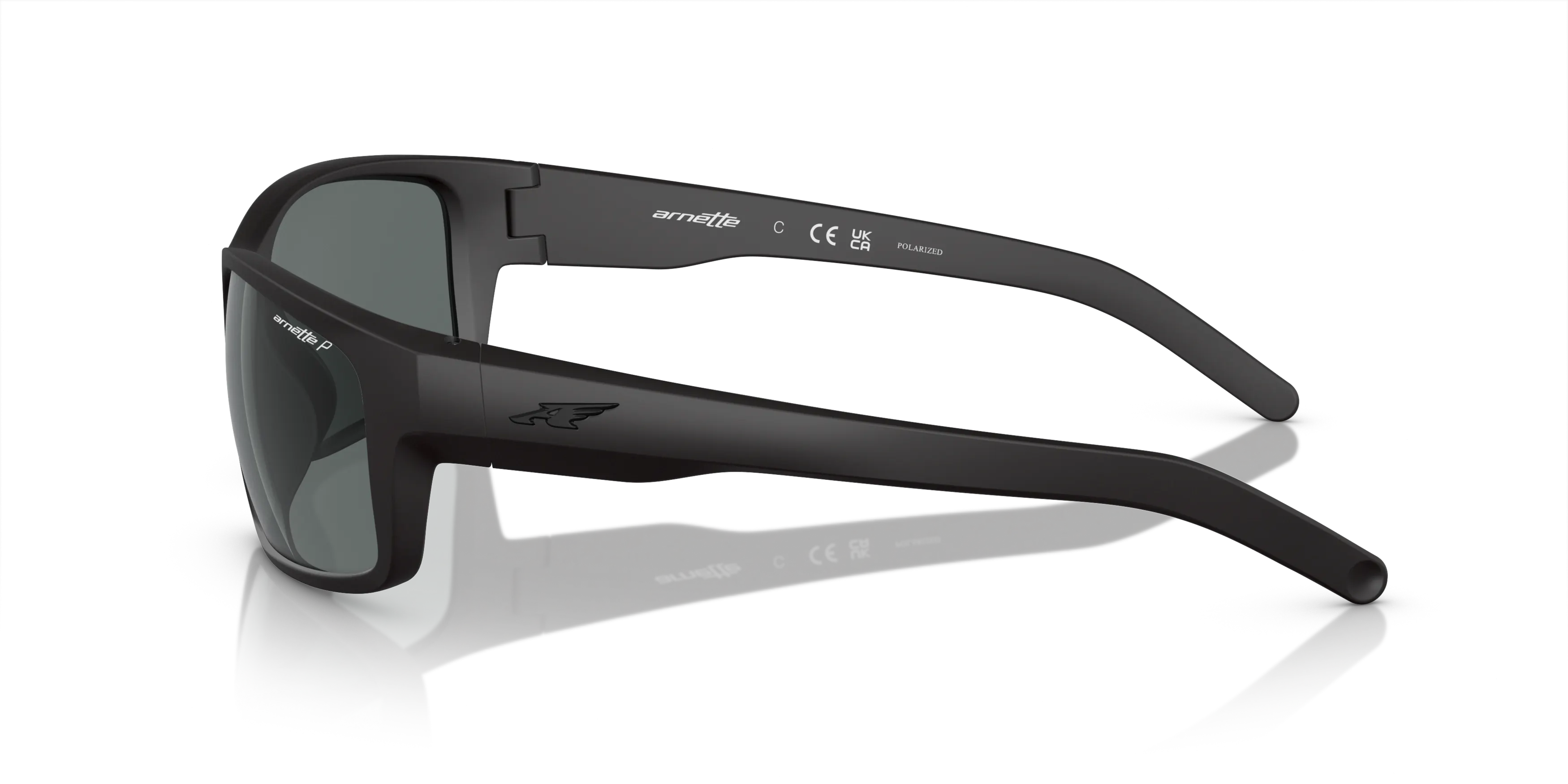 Angle_Left02, Arnette Fastball AN4202 447/81