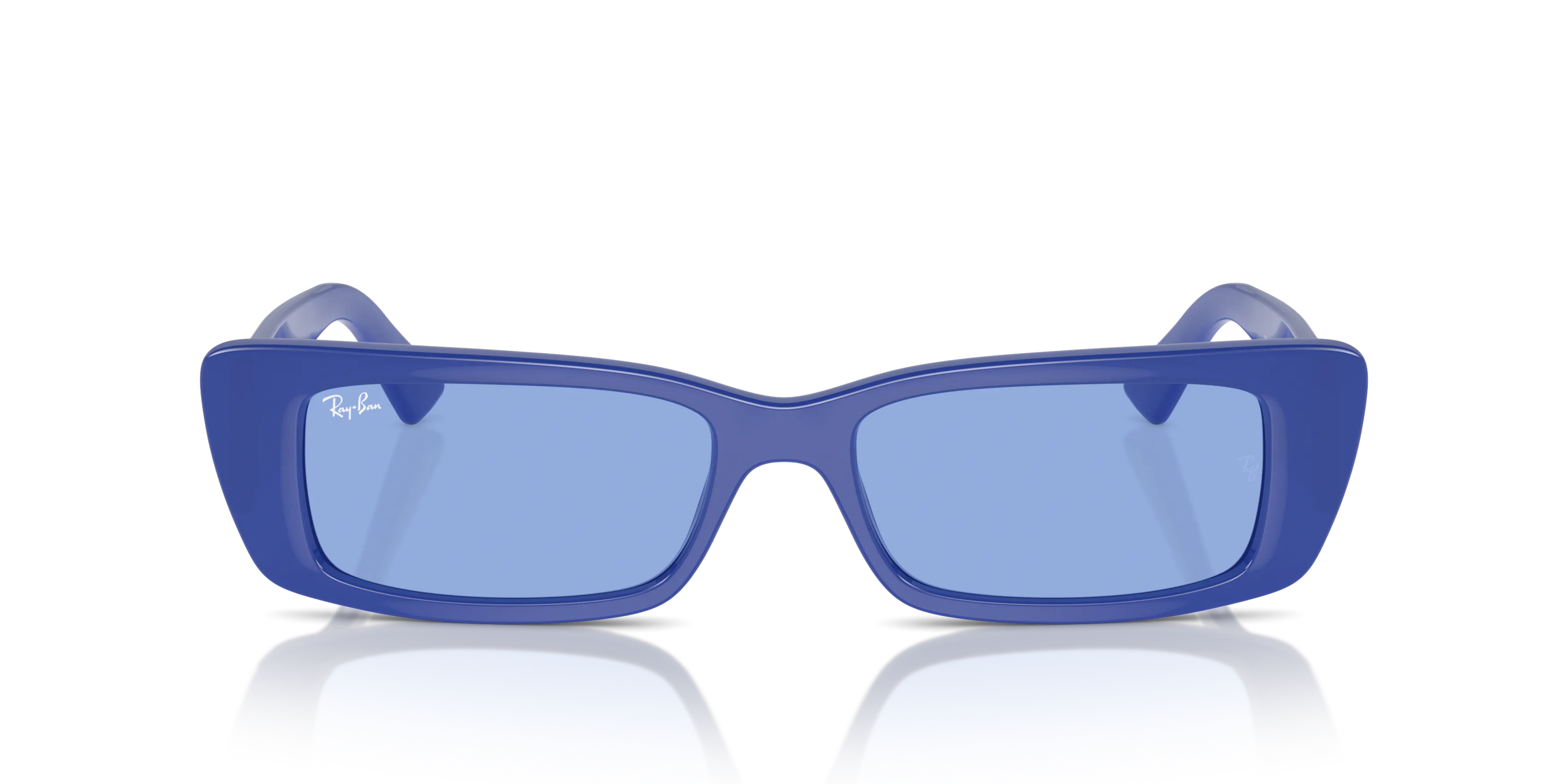 Front, Ray-Ban TERU RB4425 676180