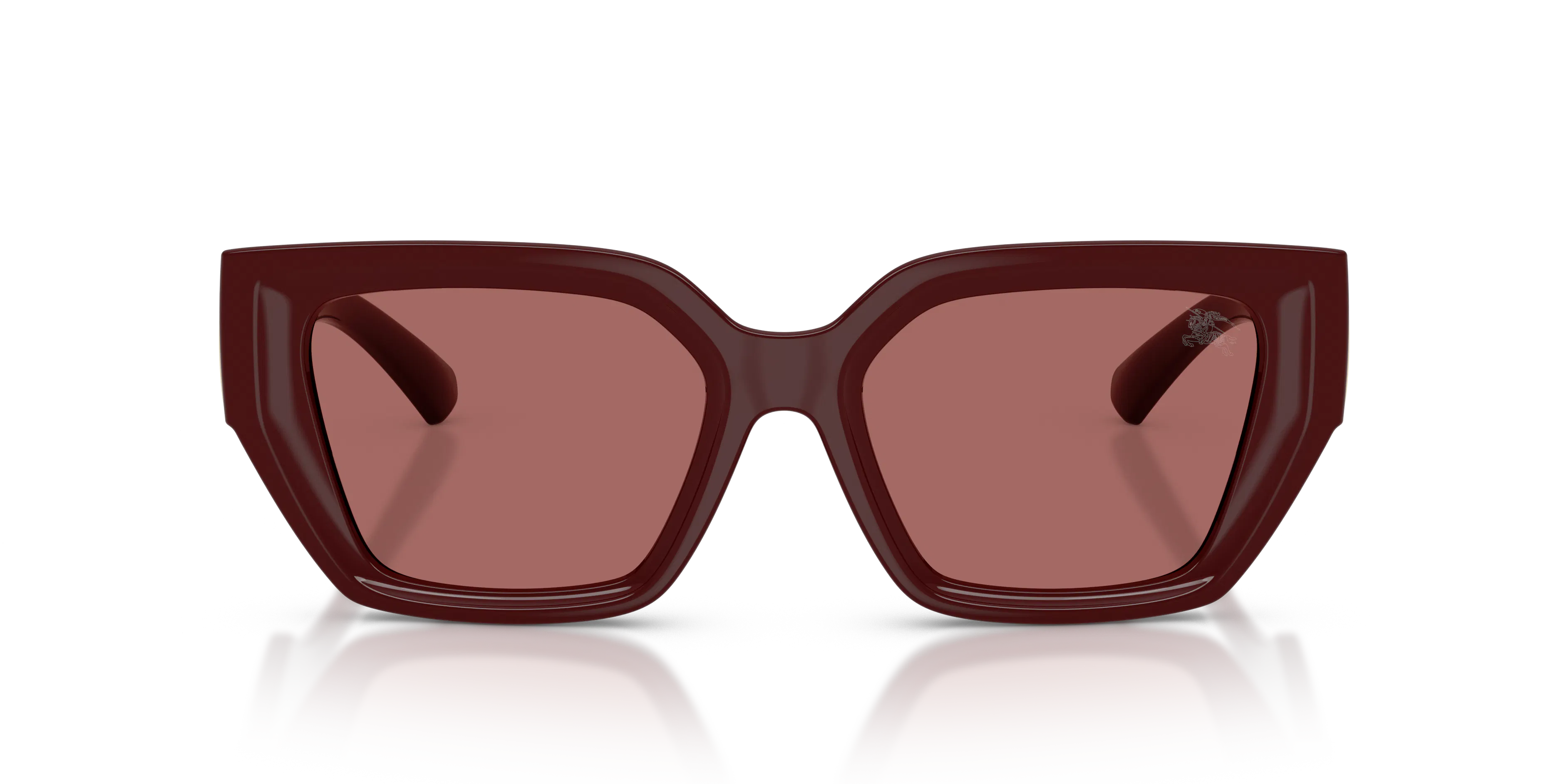 Front, BURBERRY BE4472U 411969