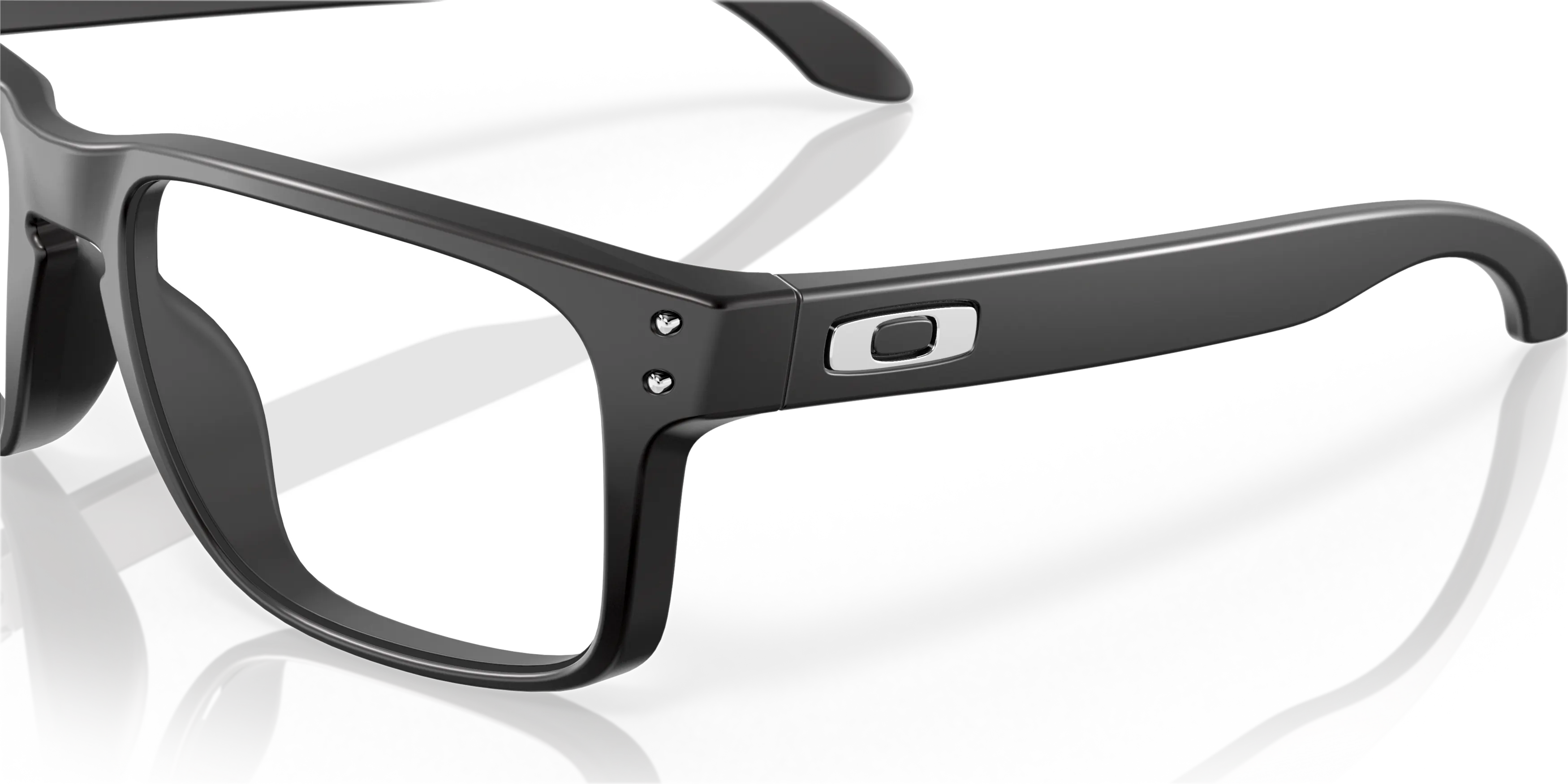Oakley Glasses - OX 8156 | Vision Express
