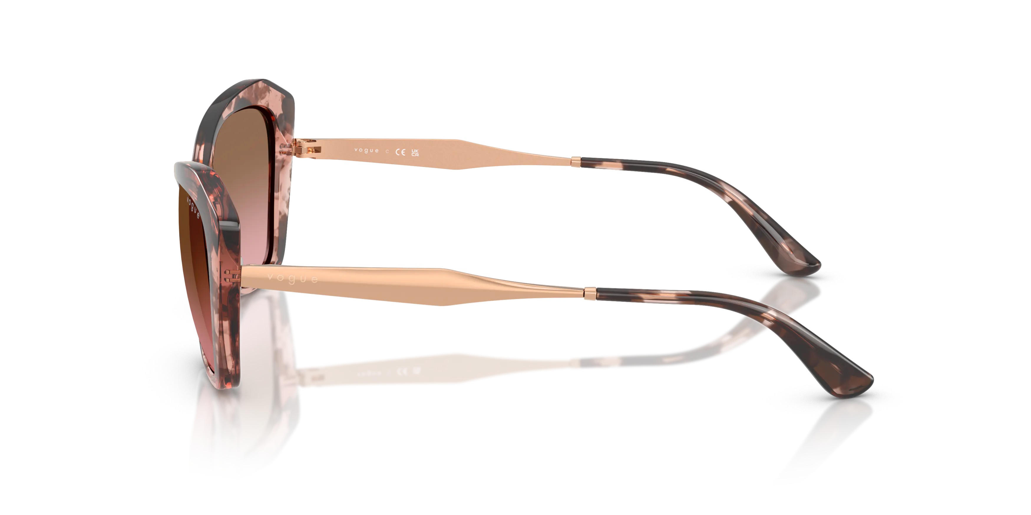 Angle_Left02, Vogue Eyewear VO5626S 319914