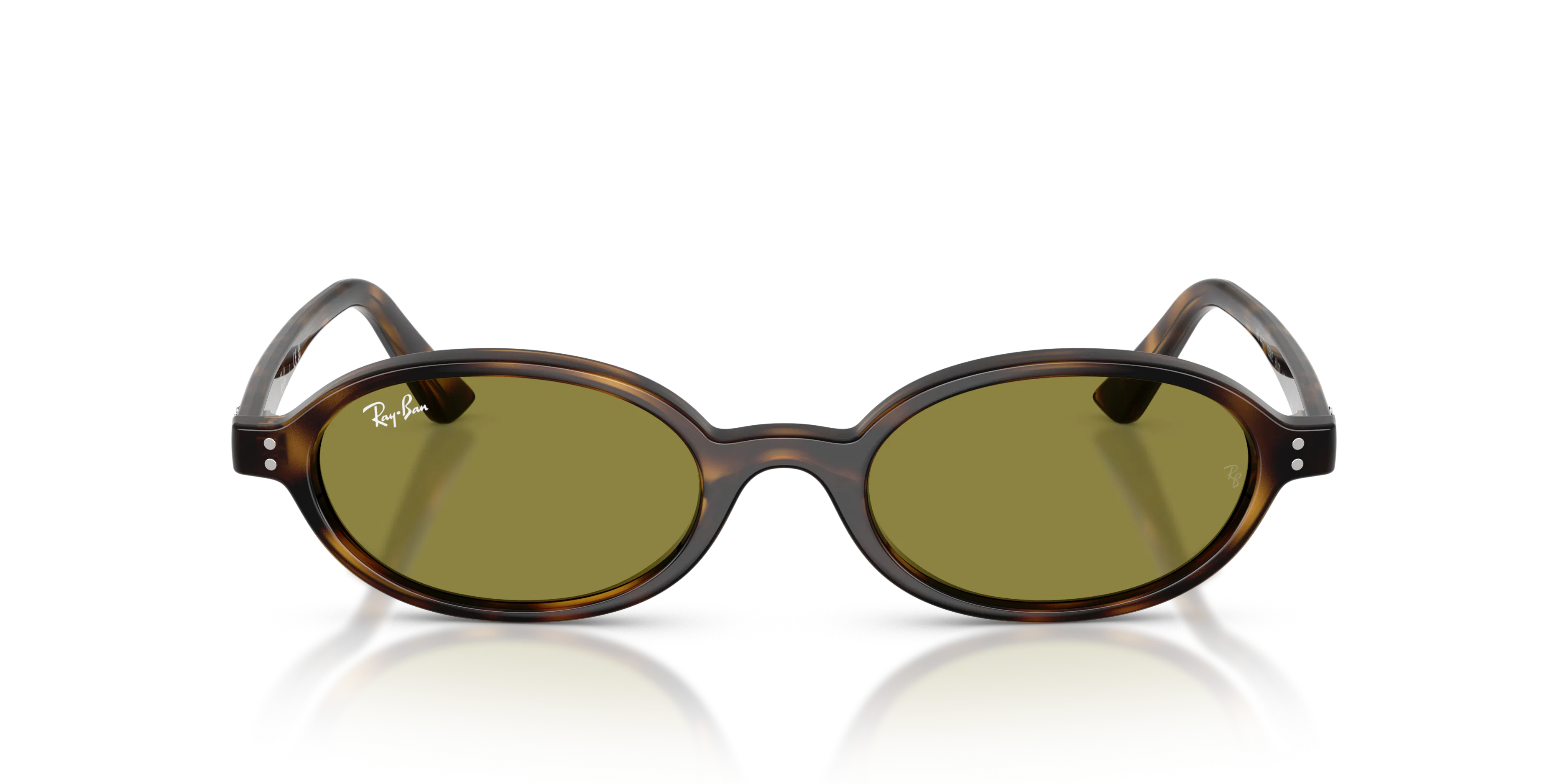 Front, Ray-Ban RB4472 1359/2