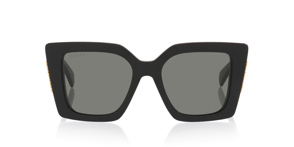 Gucci GC002725 1100L1